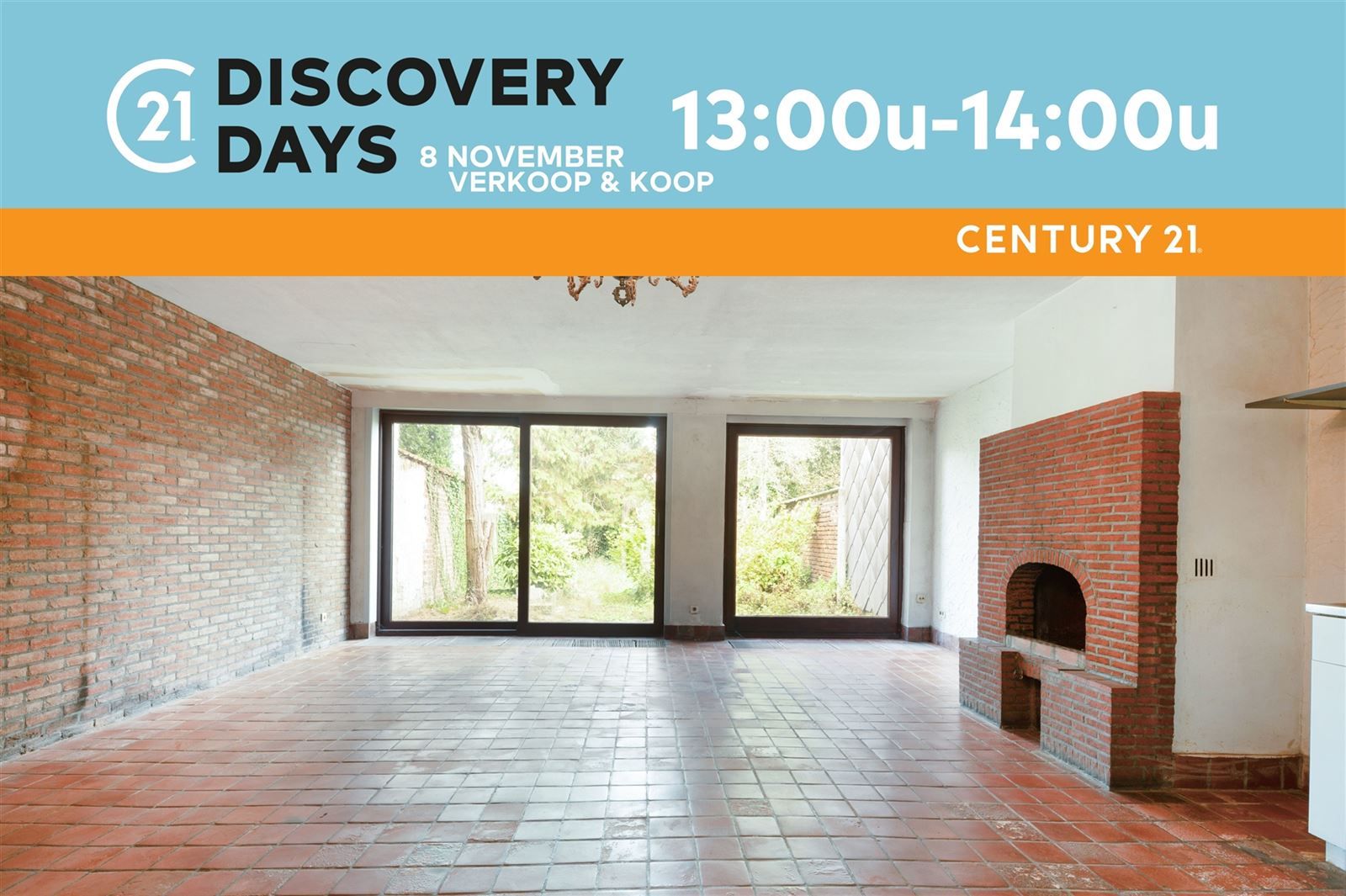 Huis te koop 9620 ZOTTEGEM