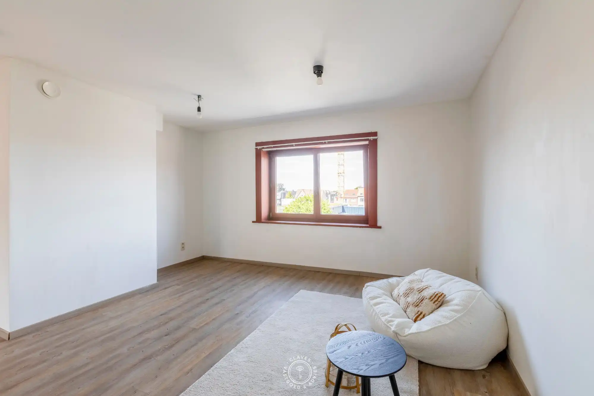 Slim gerenoveerde woning met focus op energie en comfort foto 16