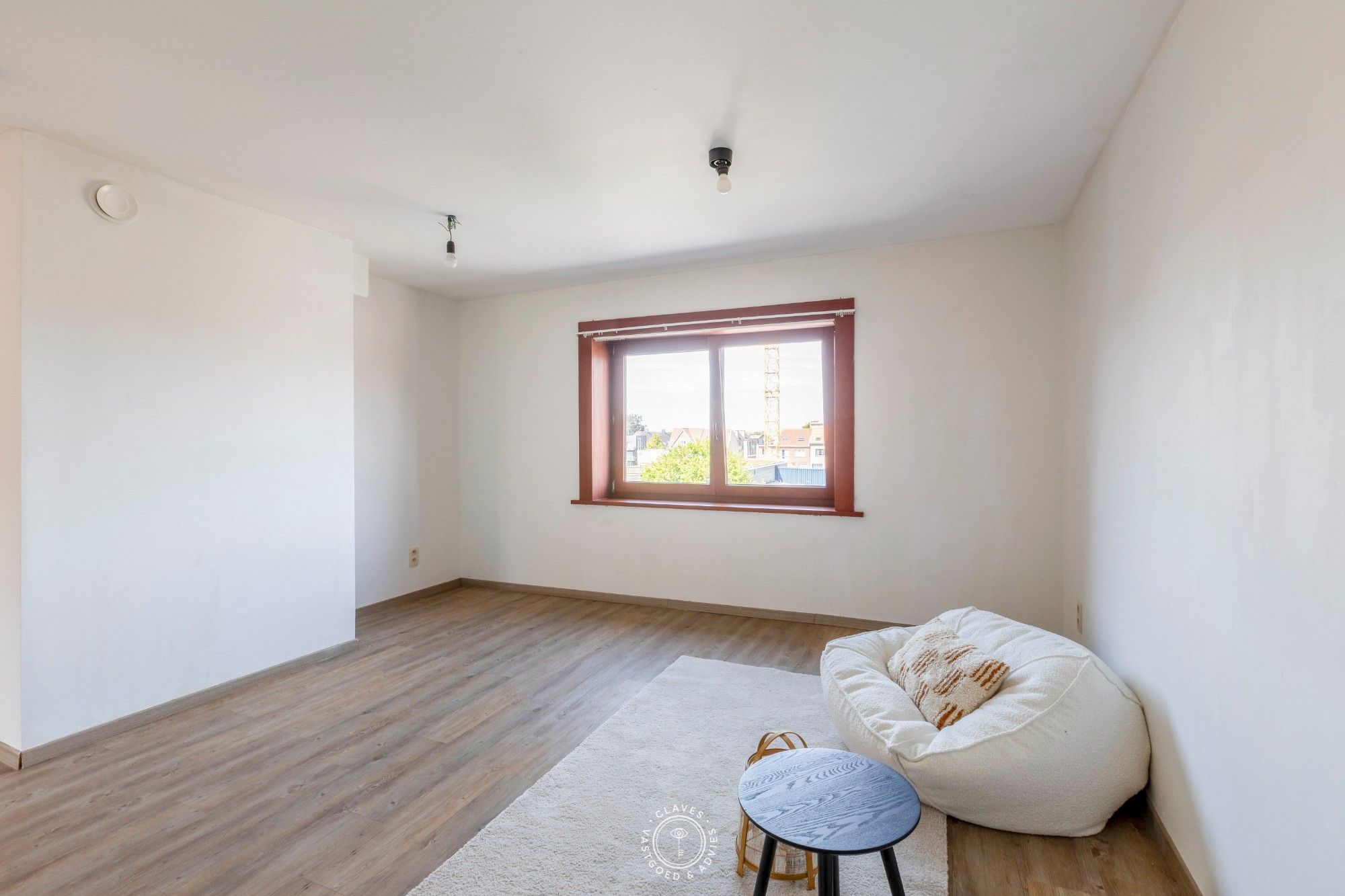 Slim gerenoveerde woning met focus op energie en comfort foto 14