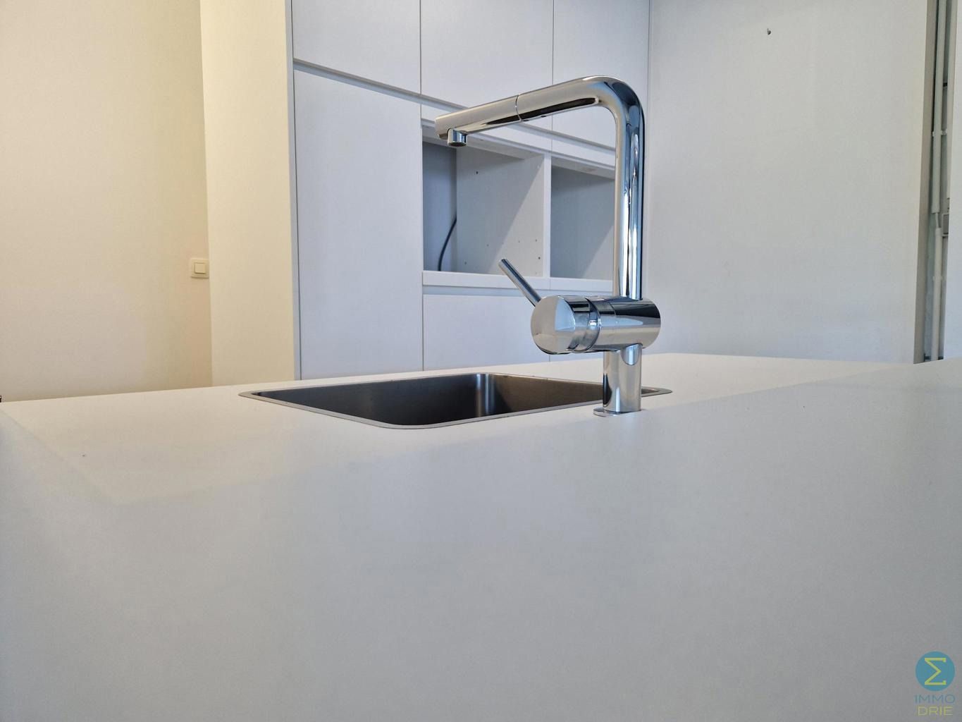 Ruimte in bedrijvenzone "Hoge Mauw" te Arendonk foto 14