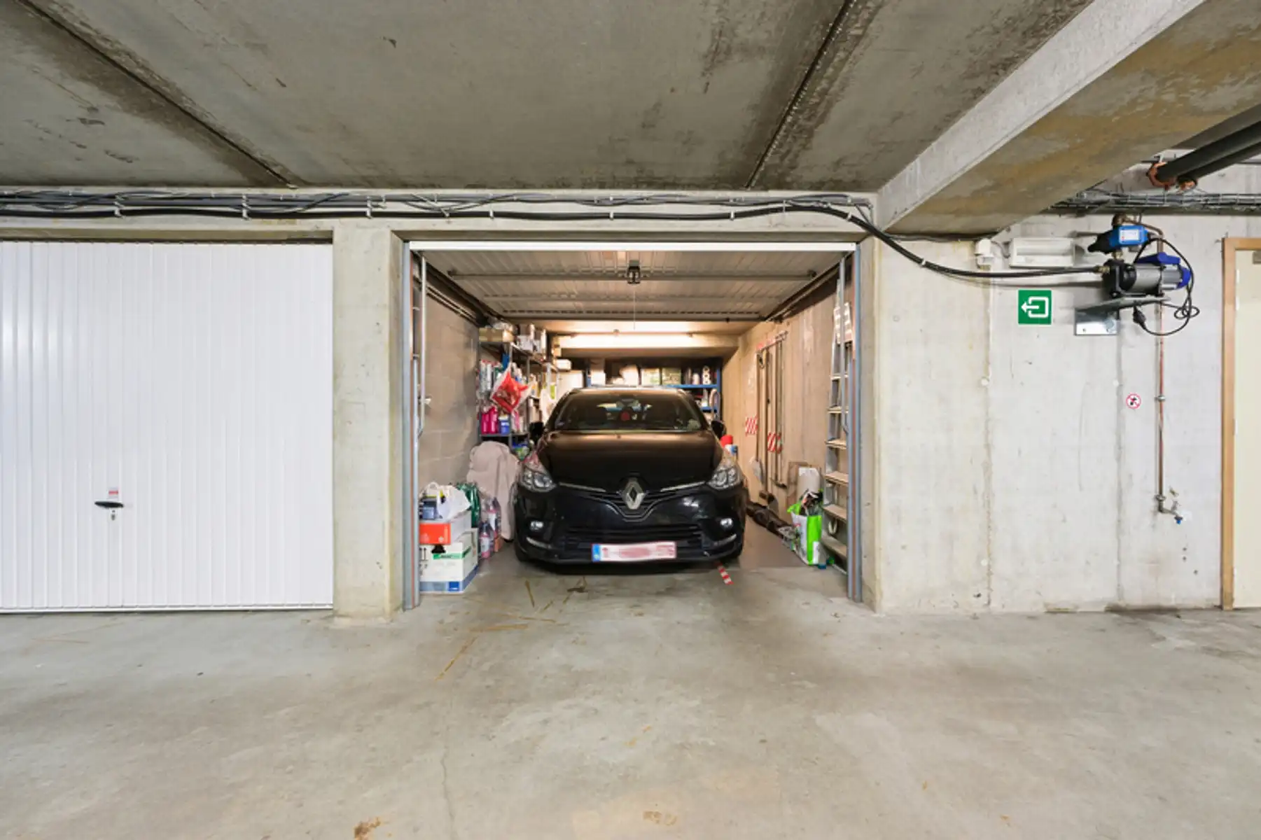 Appartement te koop foto 13