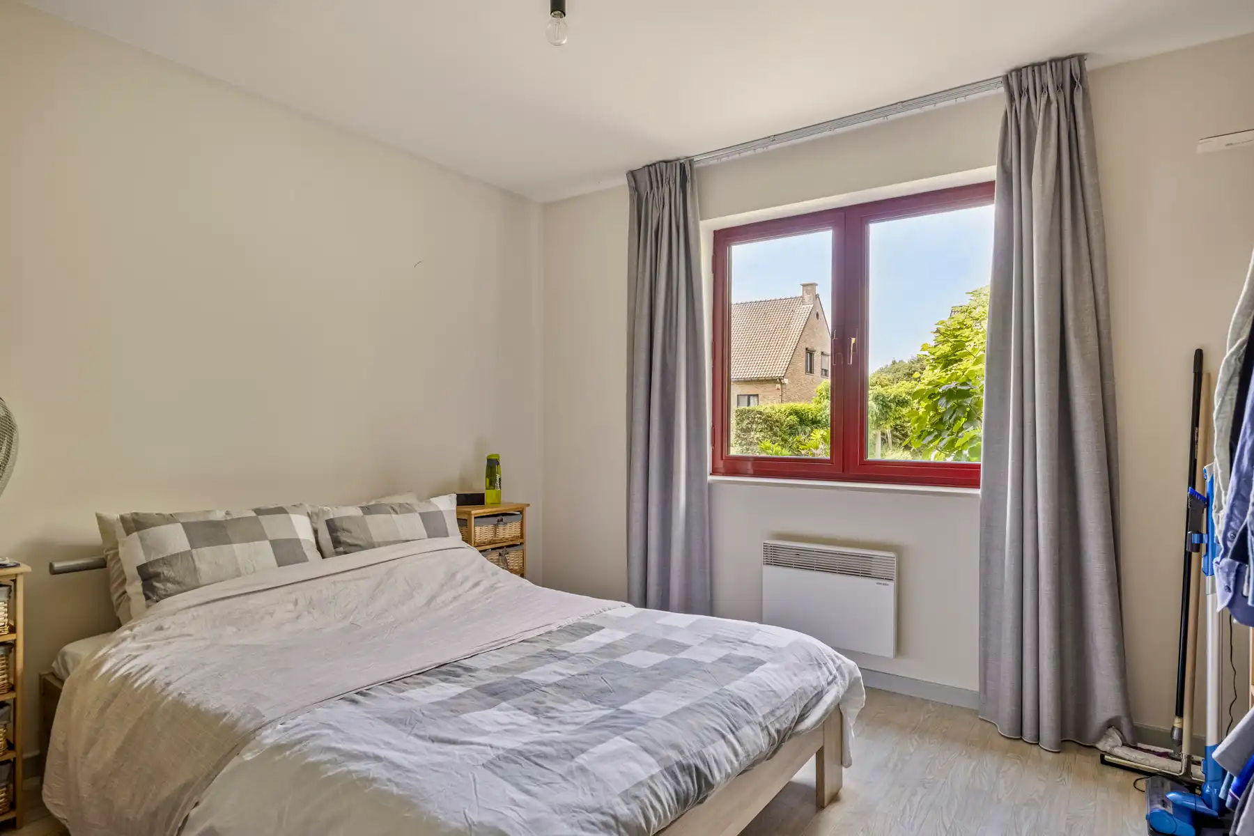 Opbrengsteigendom 7 entiteiten te Haasrode foto 4