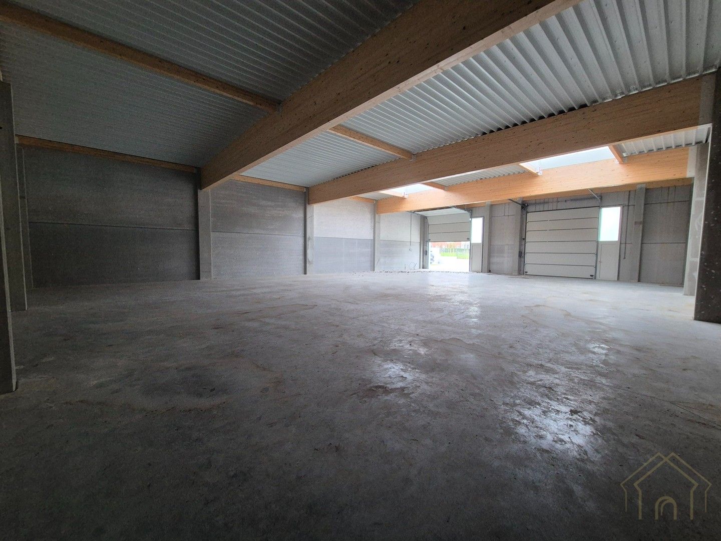 KMO-Unit te koop foto 4