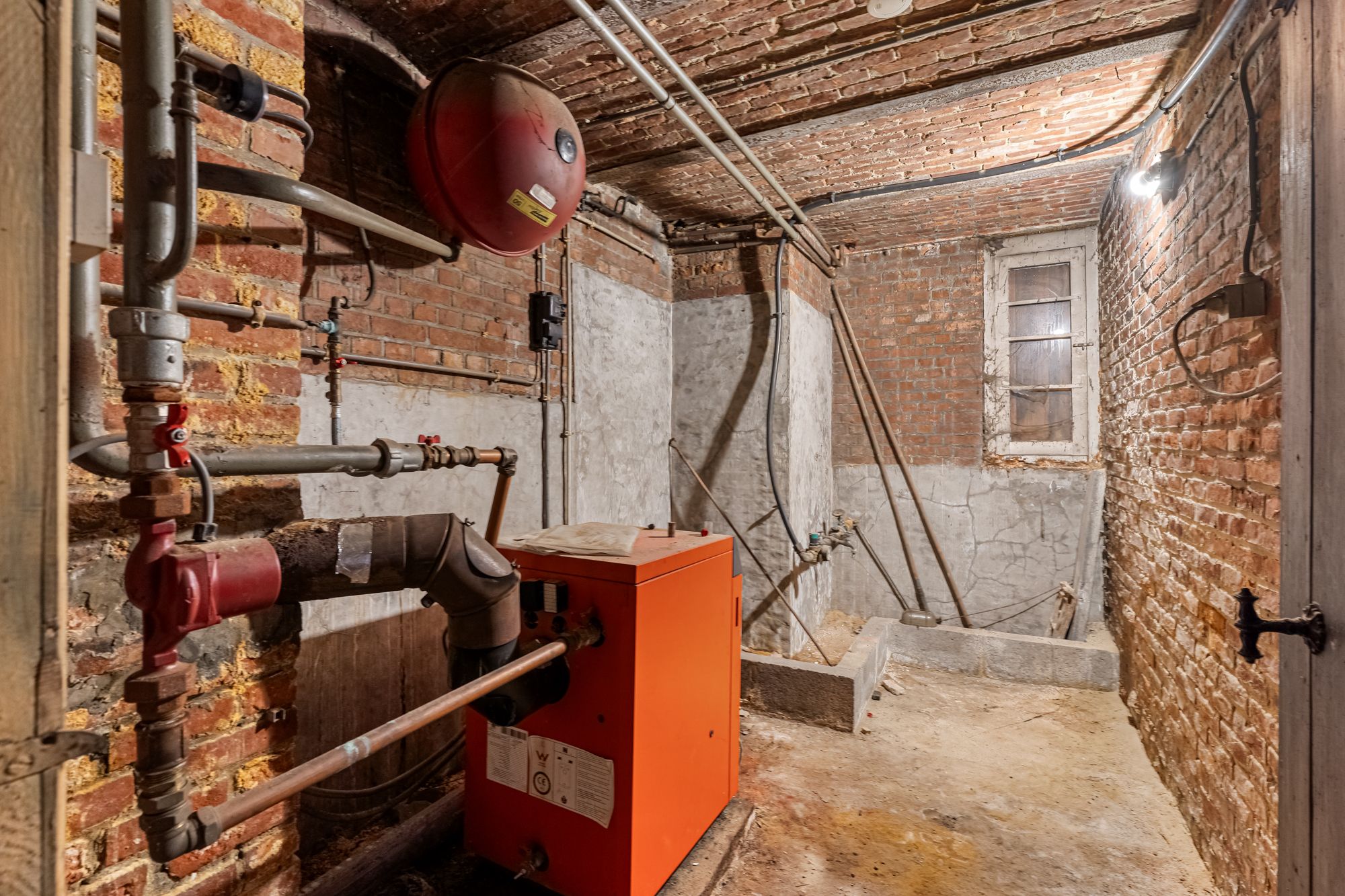 Huis te koop foto 30
