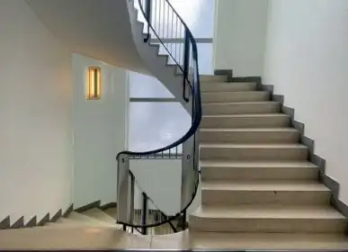 Quai Fernand Demets 52, 1070 Anderlecht foto 2