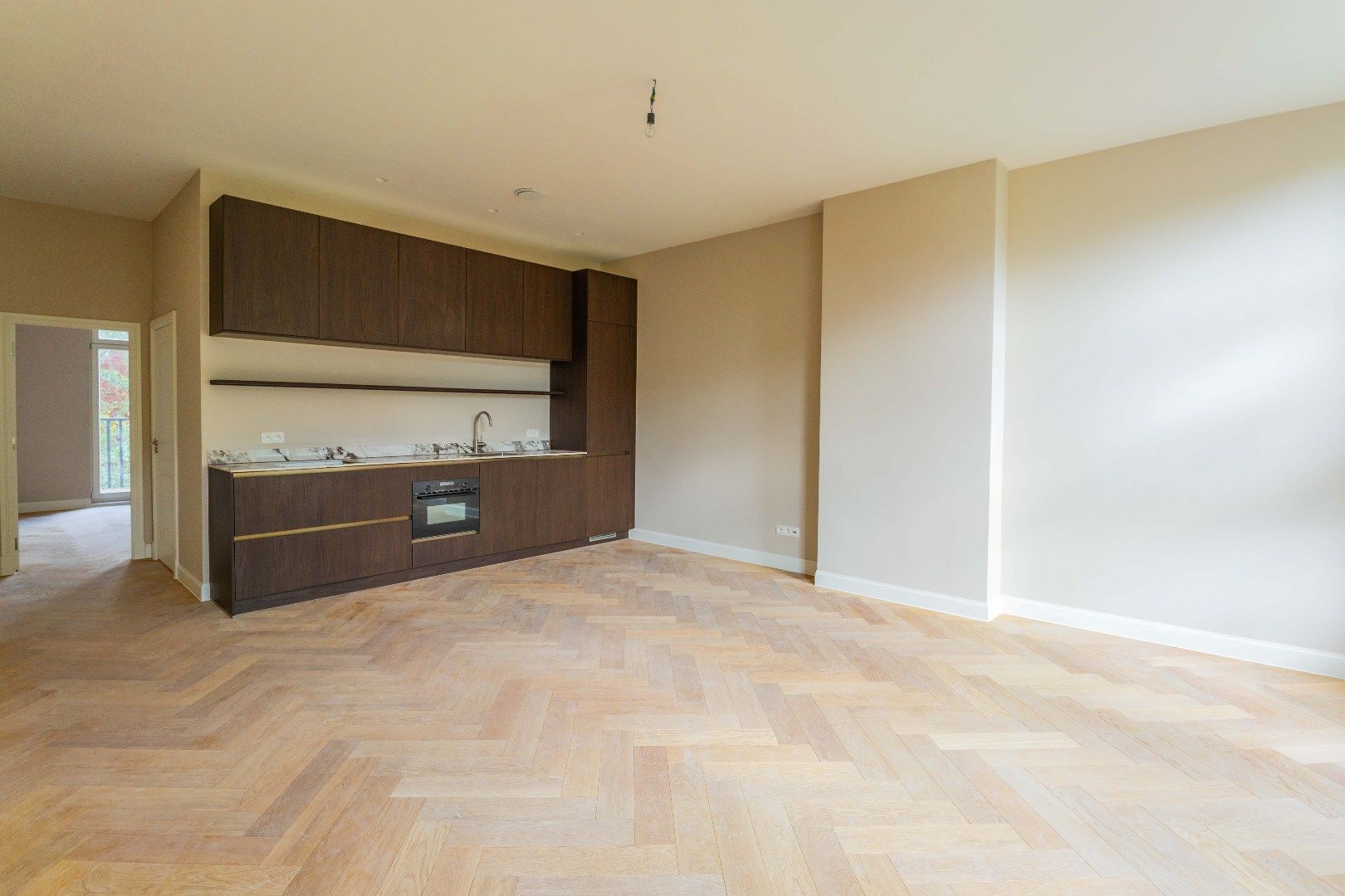 Luxe appartement op top locatie foto 7