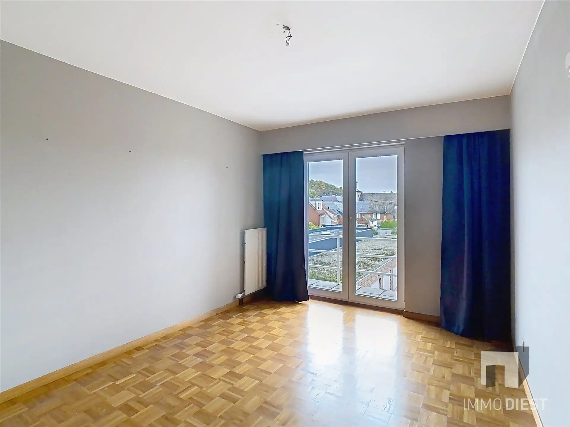 Appartement foto 11