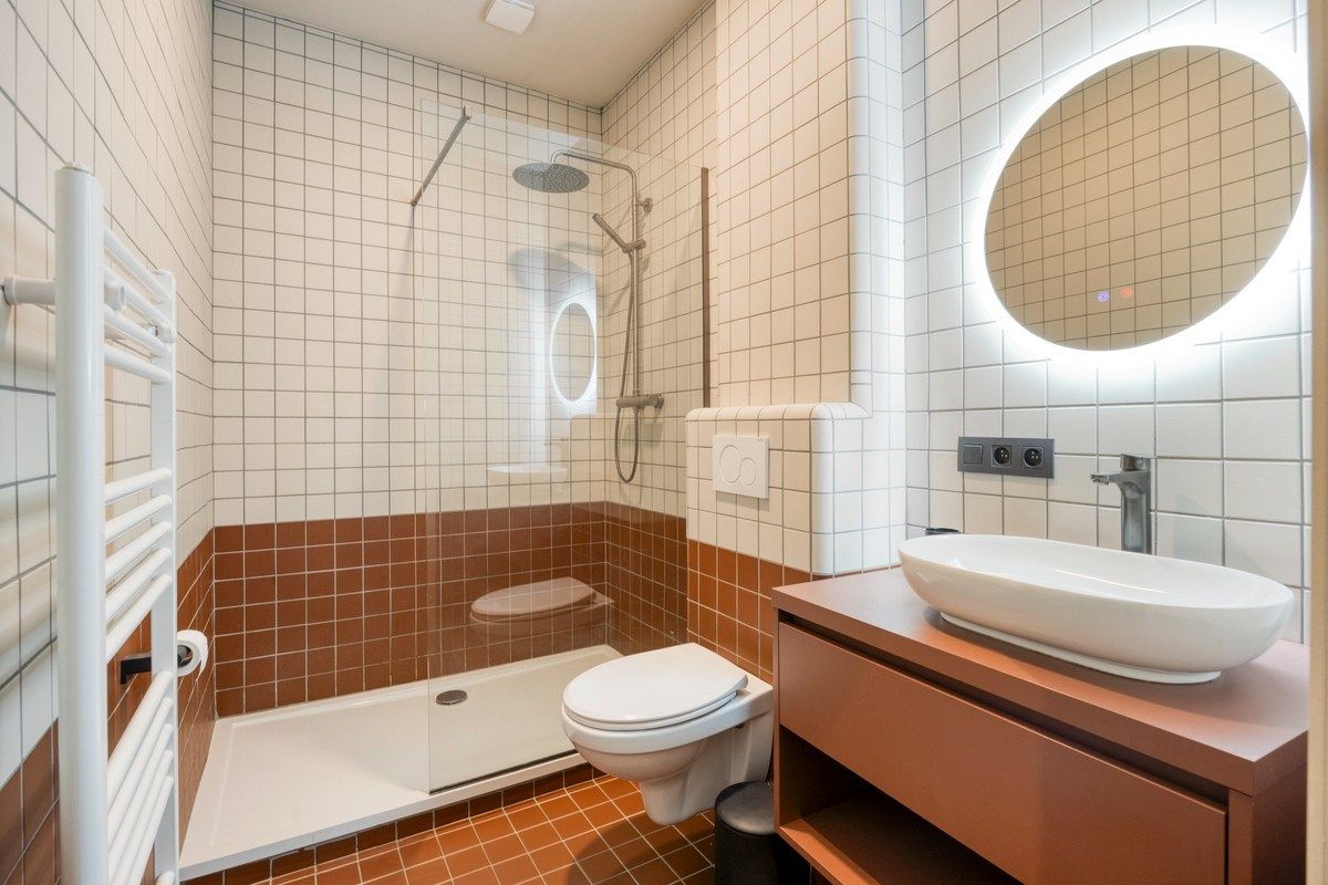 Unieke investeringsopportuniteit op droomlocatie! foto 4