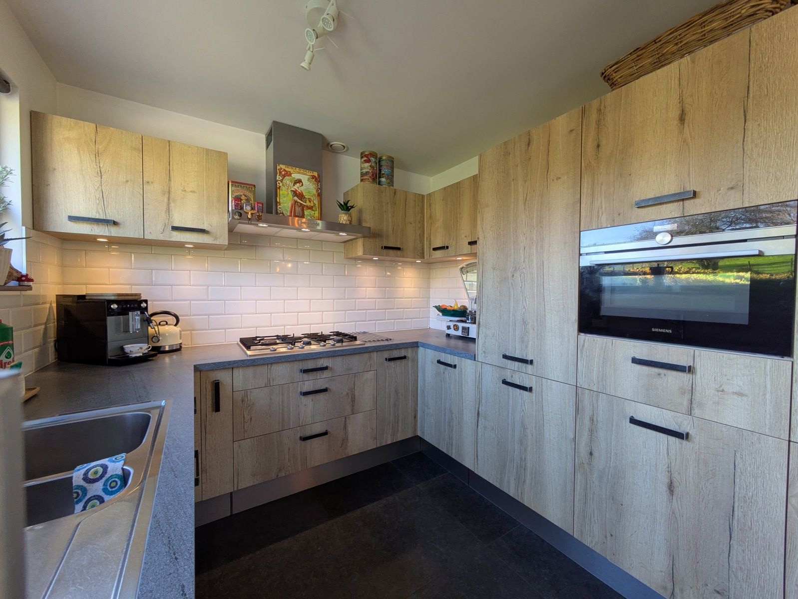 Huis te koop foto 18