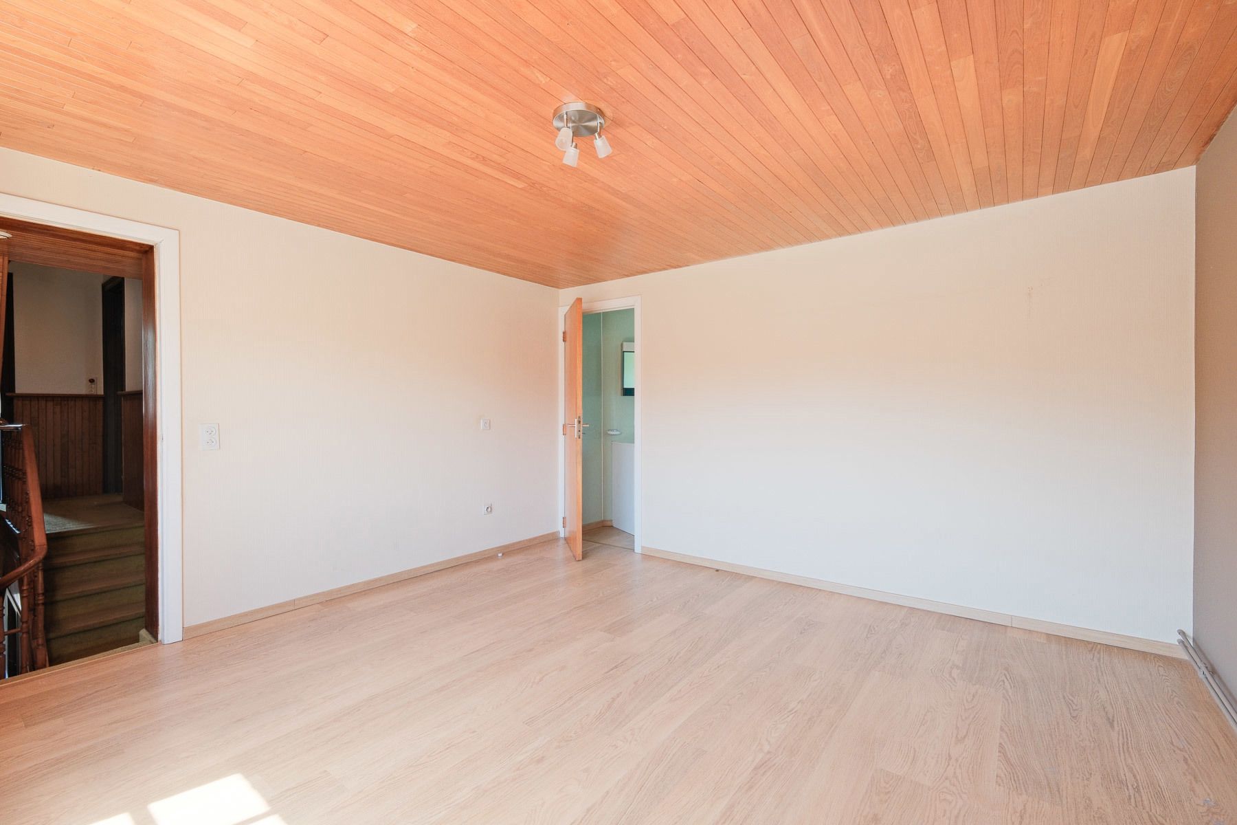 Huis te koop foto 15