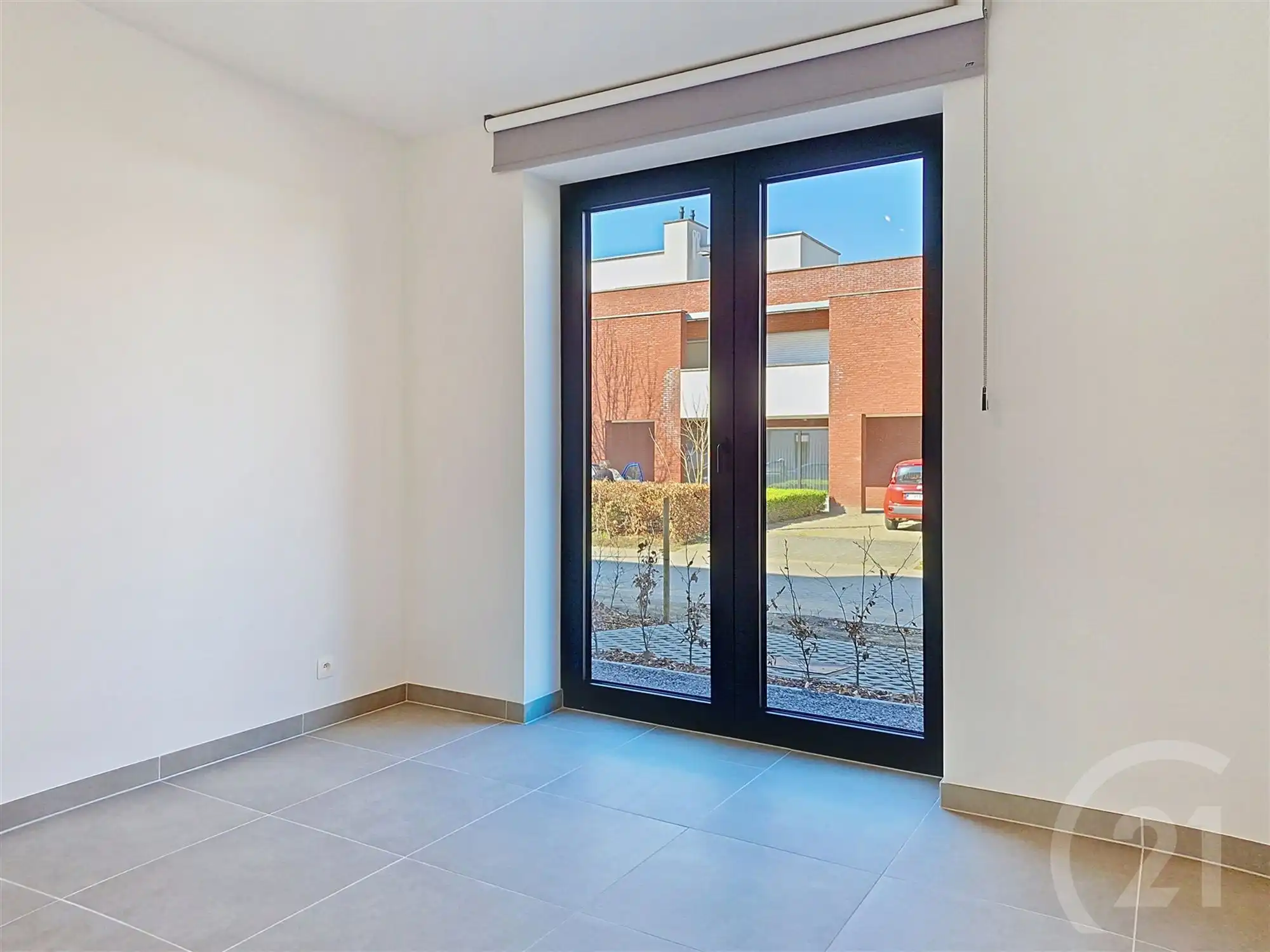 Appartement te huur in Baal! foto 14