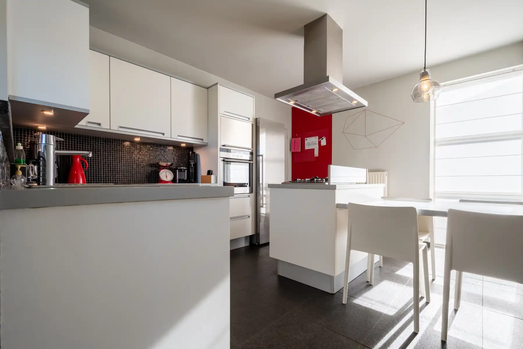 ZULTE - Alleenstaande woning, instapklaar én energiezuinig! foto 7