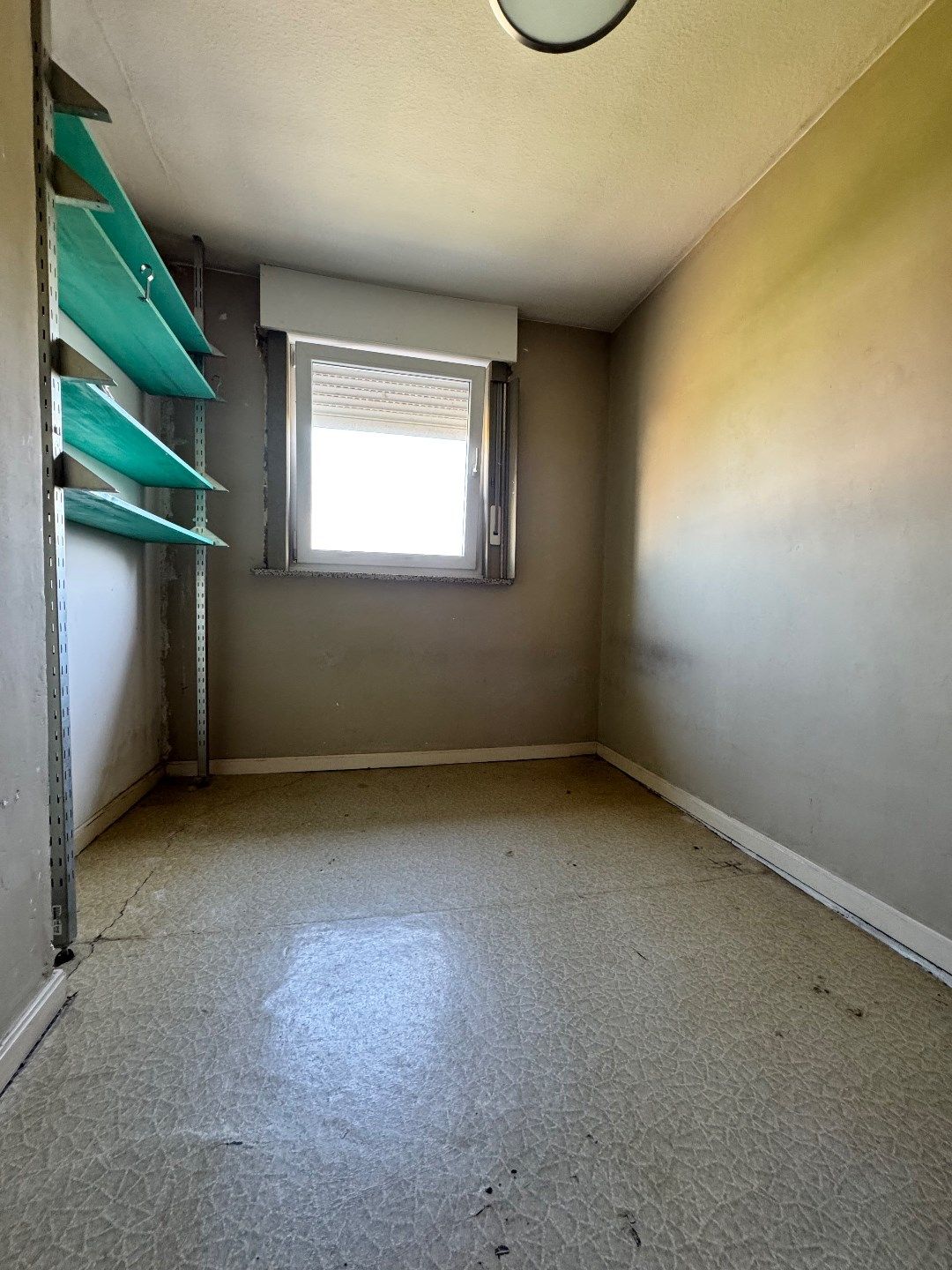 Woning met 3 slaapkamers en garage te Dadizele foto 23