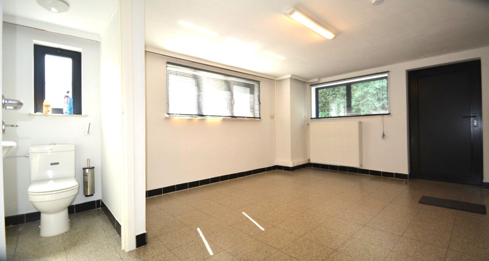 Goed onderhouden woning te Tremelo foto 14