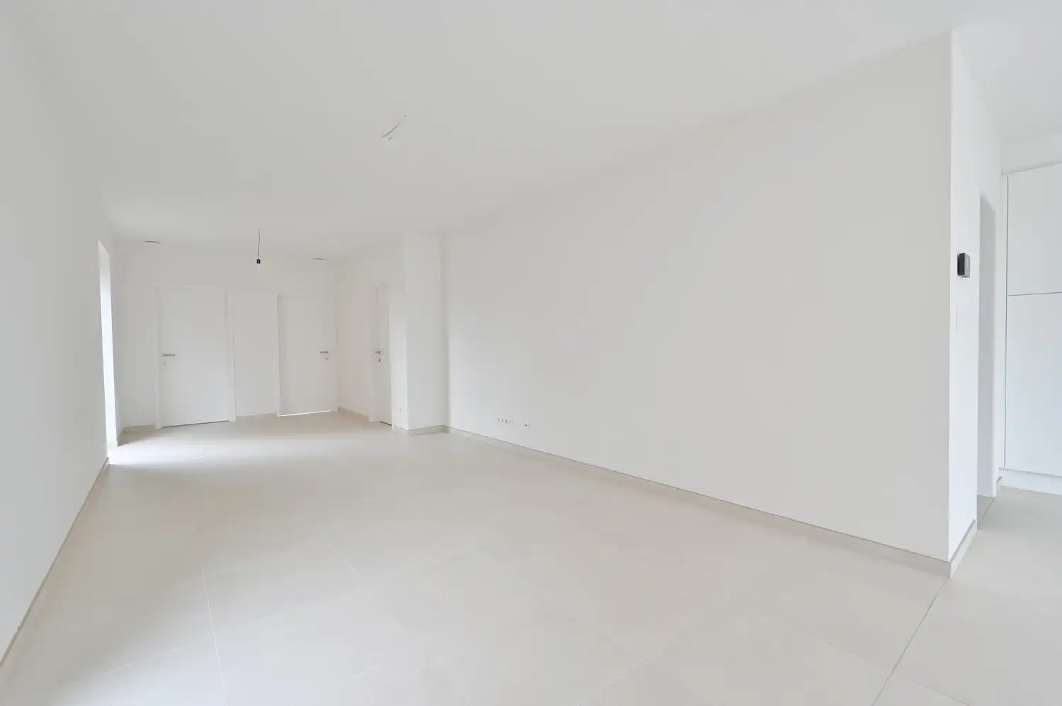 Ruime nieuwbouwwoning mogelijk aan 6% BTW foto 3