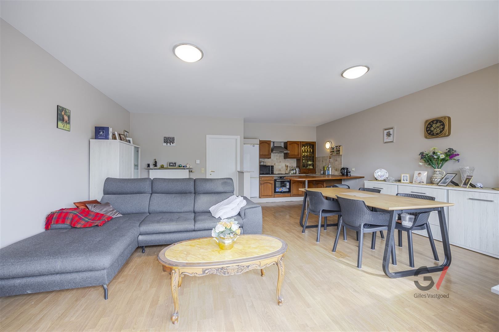 Interessante opbrengsteigendom foto 15