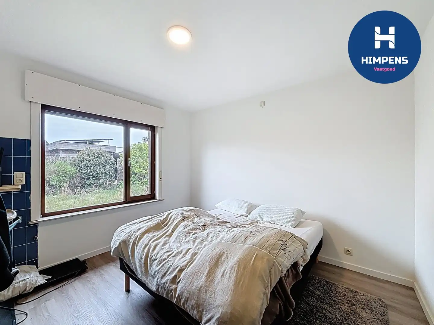 Te renoveren villa met grote tuin en uitbreidingsmogelijkheden foto 11