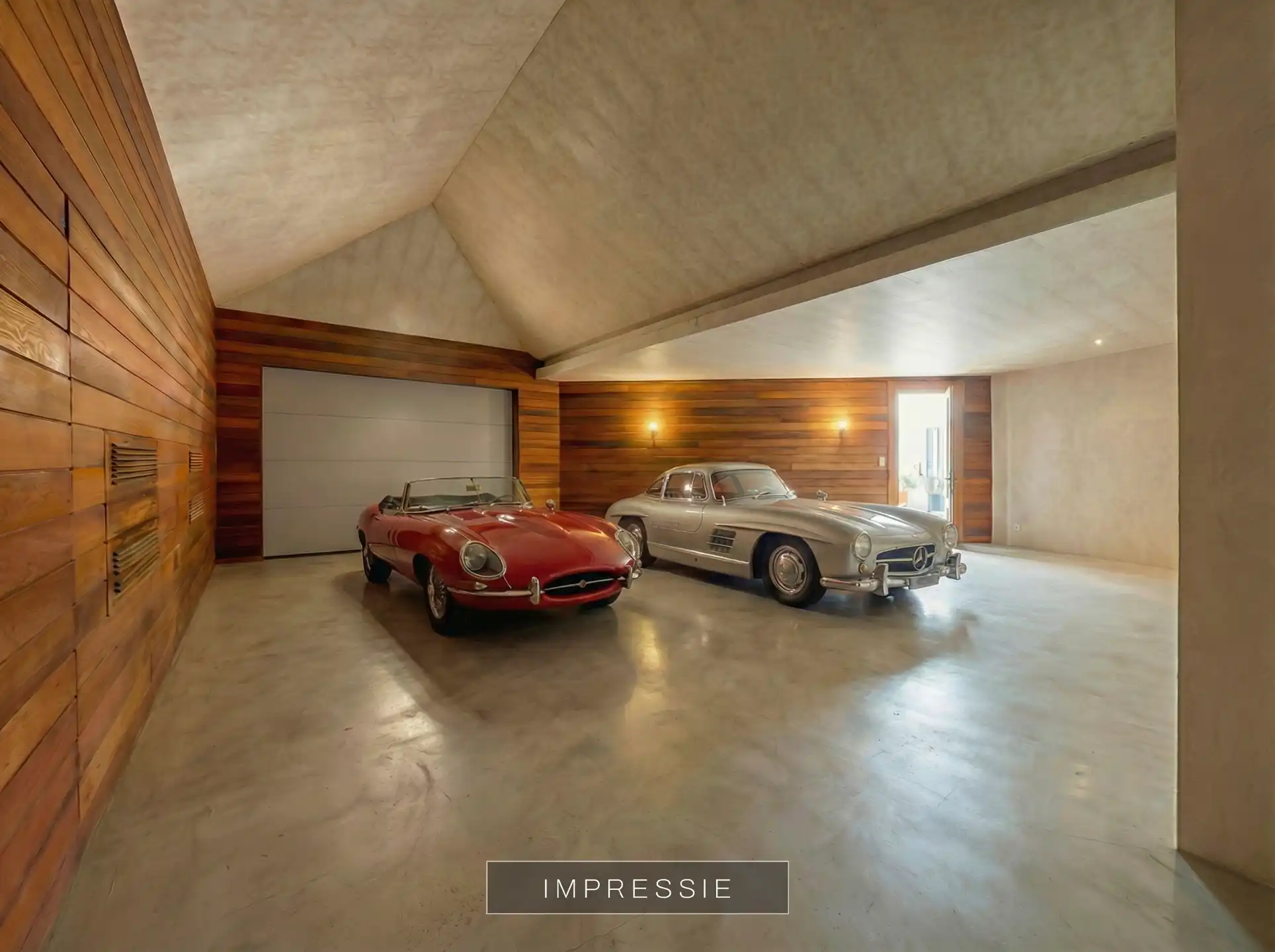 Unieke woning met prachtige tuin en veel privacy foto 29