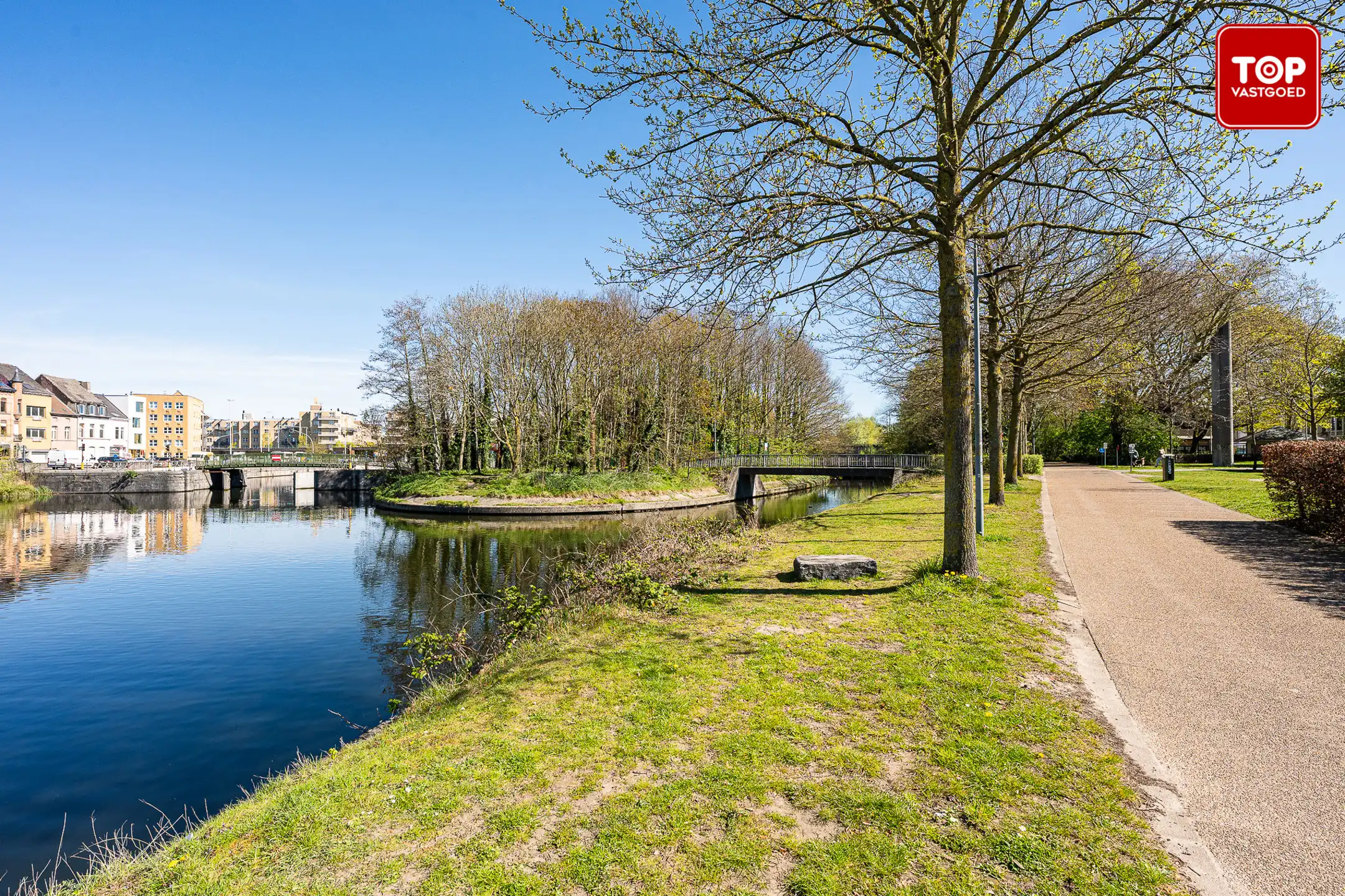 Huis te koop foto 29