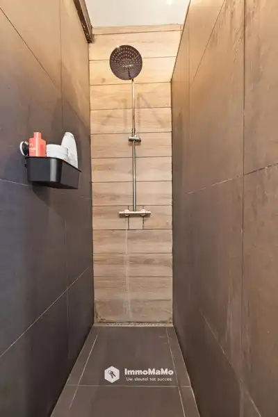 INSTAPKLARE WONING MET 2 SLAAPKAMERS TE KOOP IN WACHTEBEKE foto 15