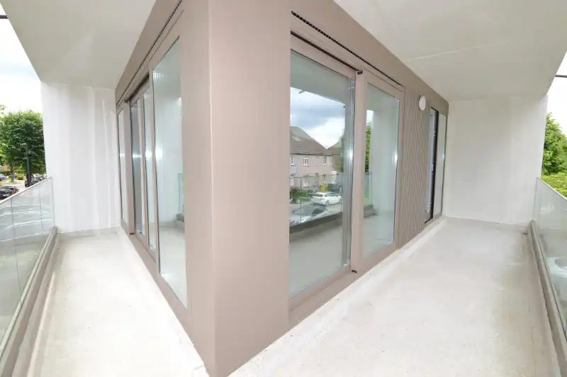 Appartement in Zaventem foto 13