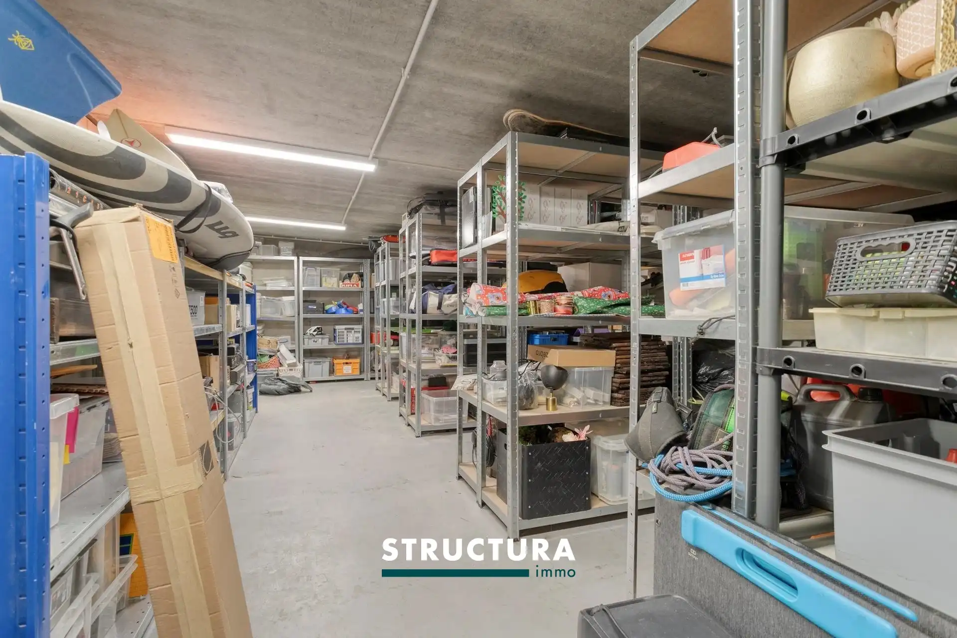Open bebouwing op 17,6 are met groenzicht foto 25