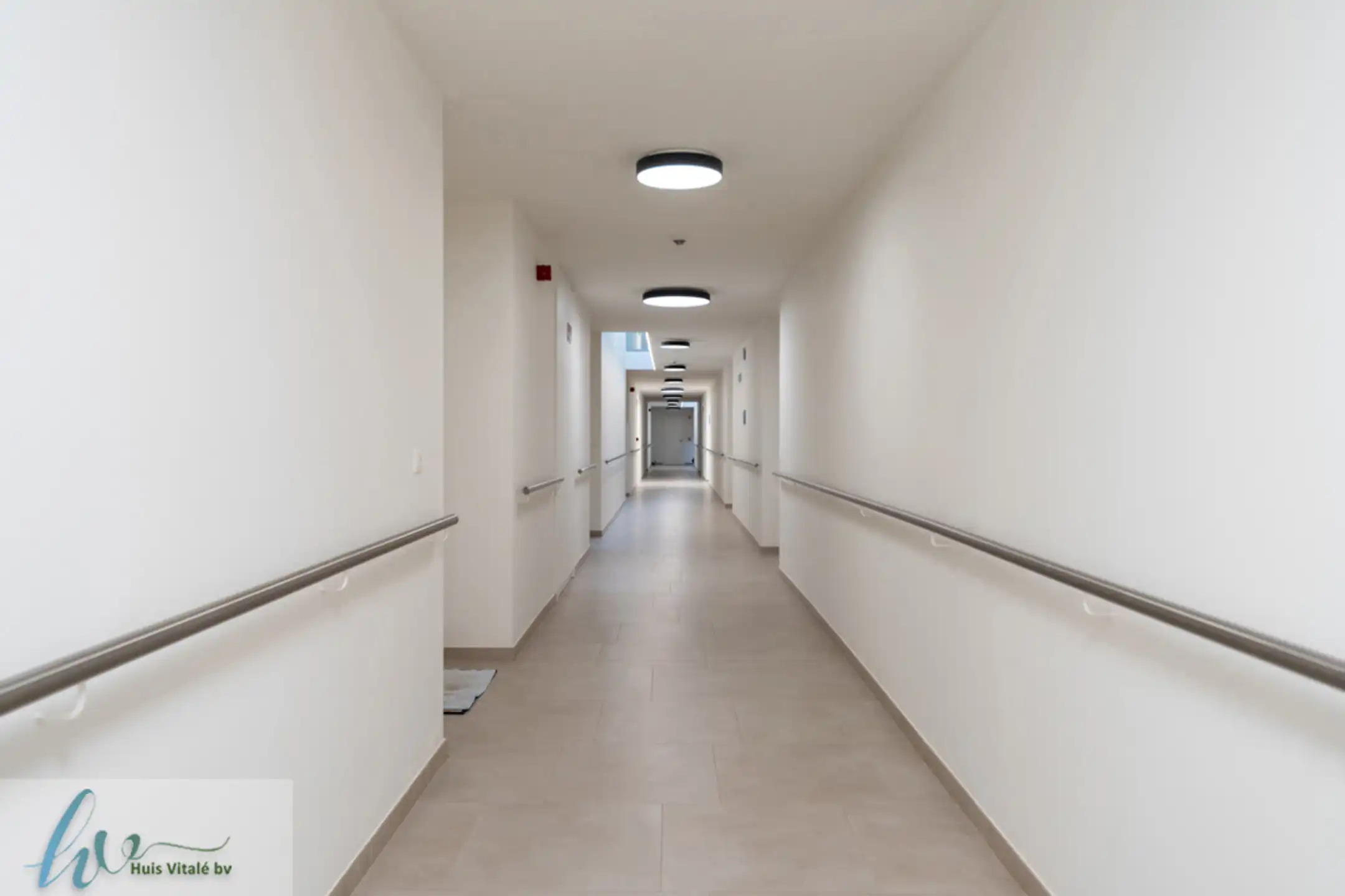 Appartement te koop foto 22