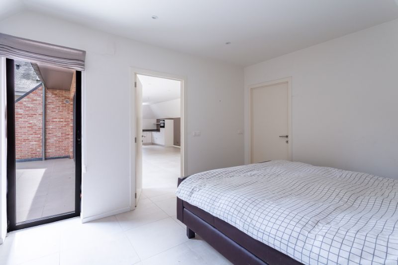 Riante villa, zee van ruimte, mogelijkheid op kangoeroewoning, TOPLOCATIE, instapklaar! foto 48