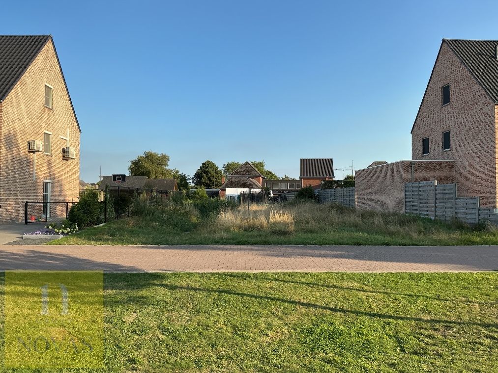 ()=>{if(producerUpdateValueVersion(node),producerAccessed(node),node.value===ERRORED)throw node.error;return node.value} Aangelagstraat 21 - 3920 Lommel