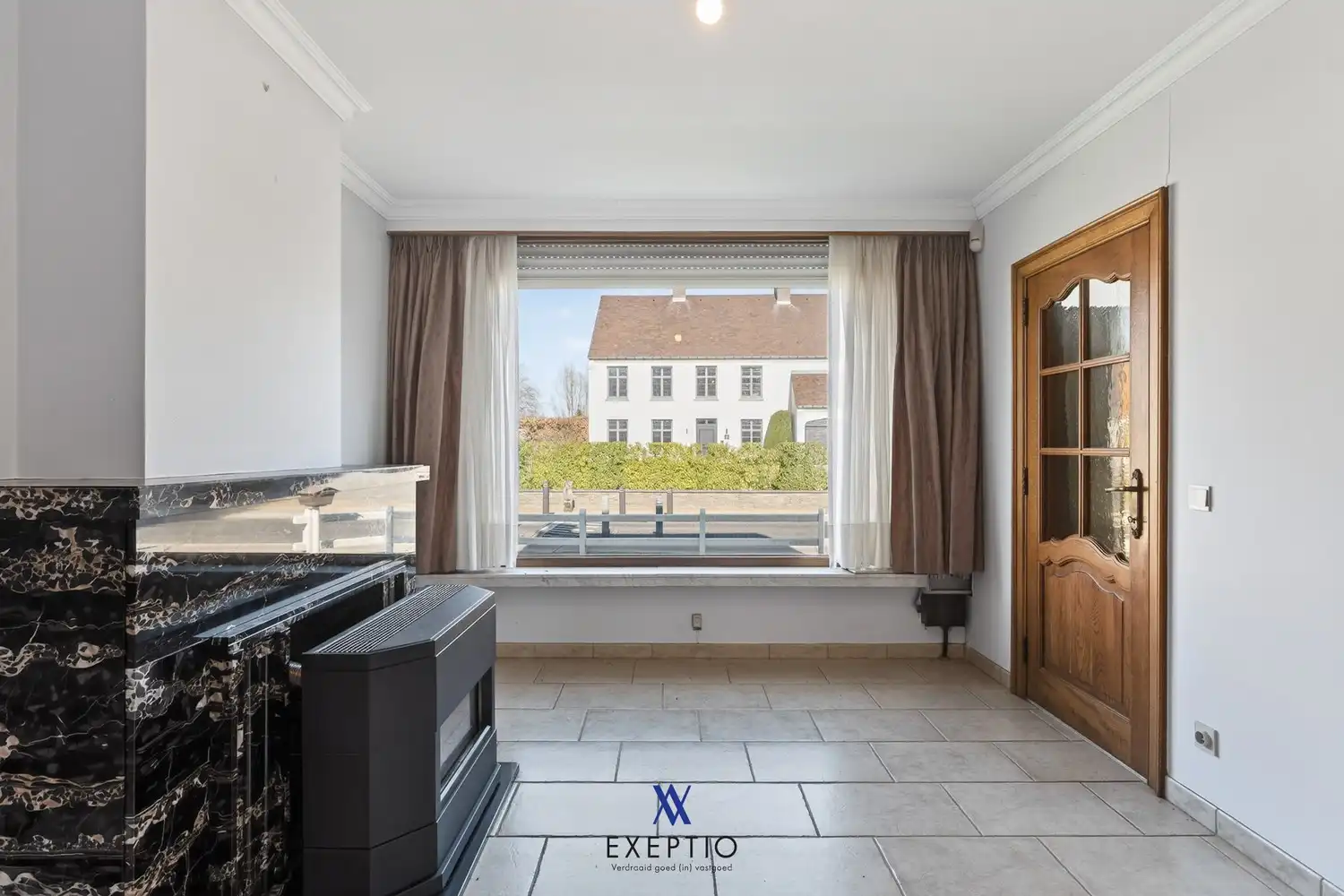 Ruim perceel van ca. 2.509 m² met mogelijkheden foto 16