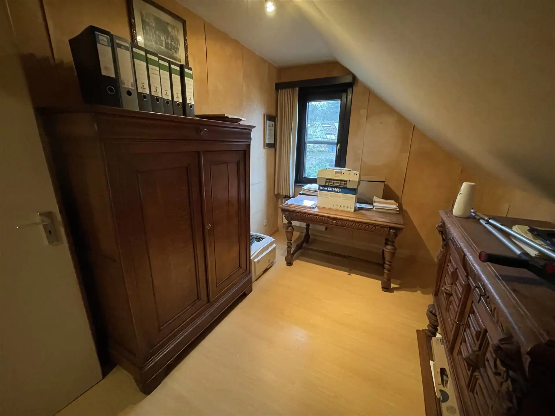 woning foto 16