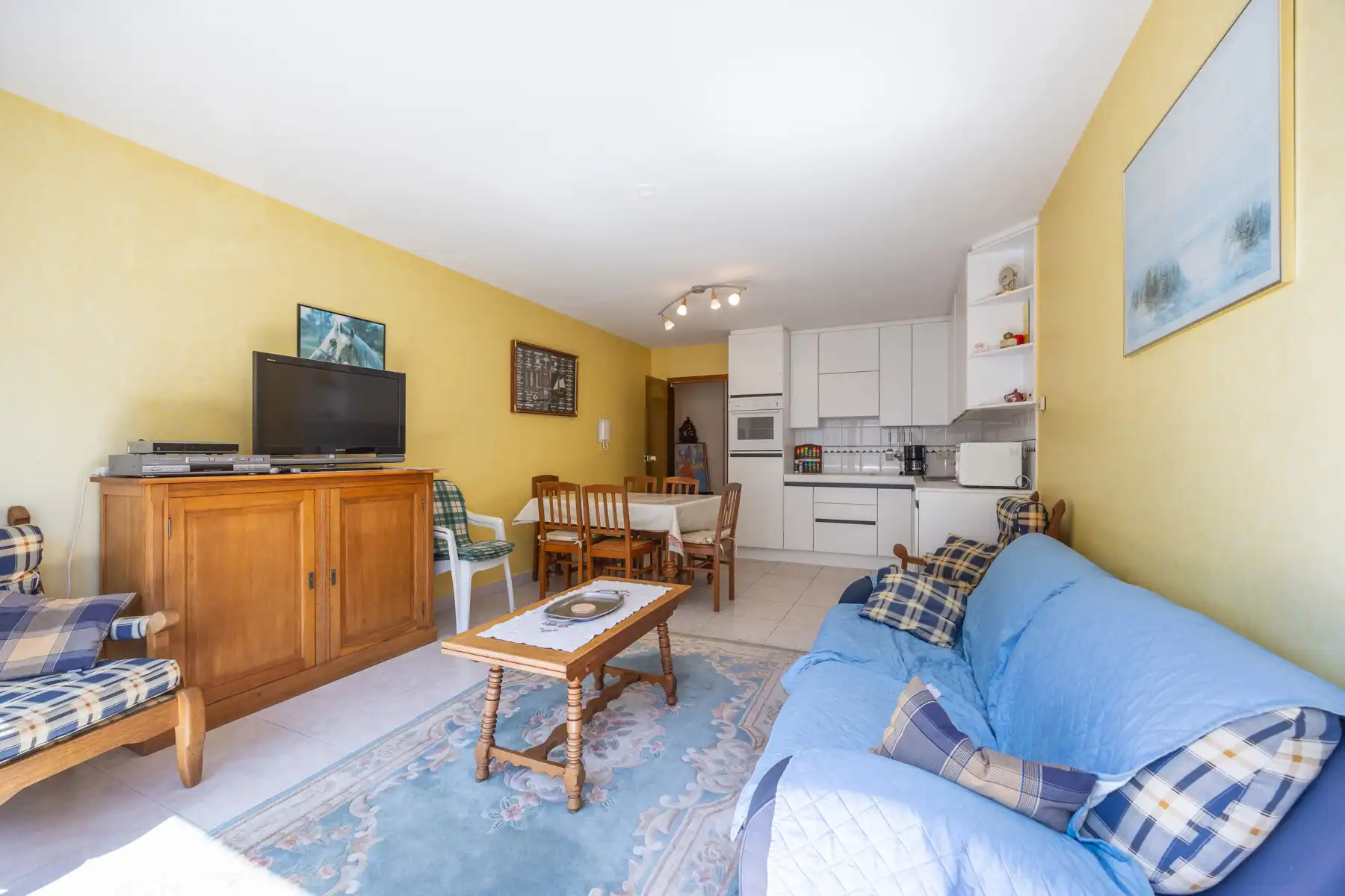 Residentie CHAMPA foto {{pictureIndex}}