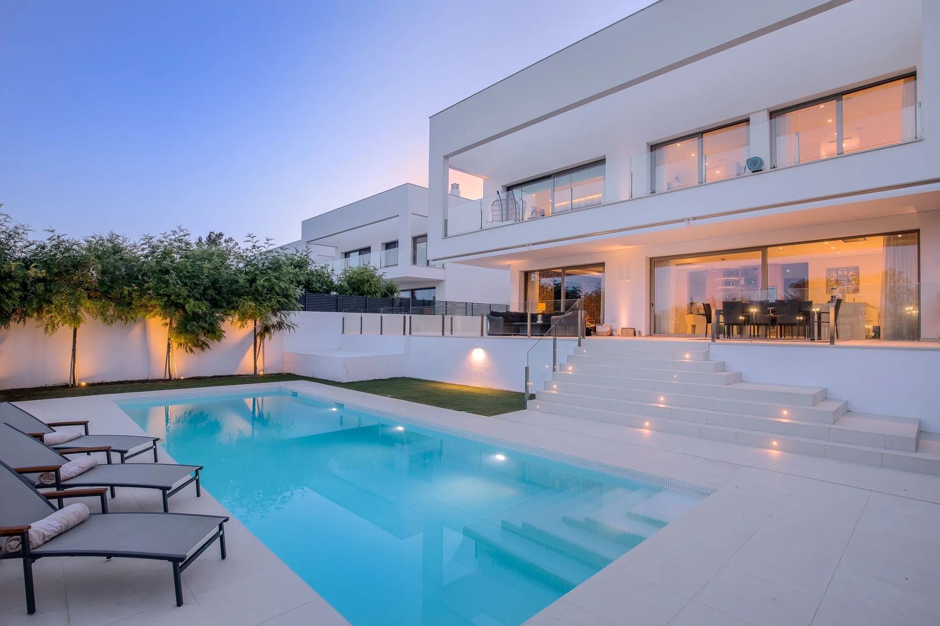 ()=>{if(producerUpdateValueVersion(node),producerAccessed(node),node.value===ERRORED)throw node.error;return node.value} Villa Loma de Casasola * - 29670 Guadalmina