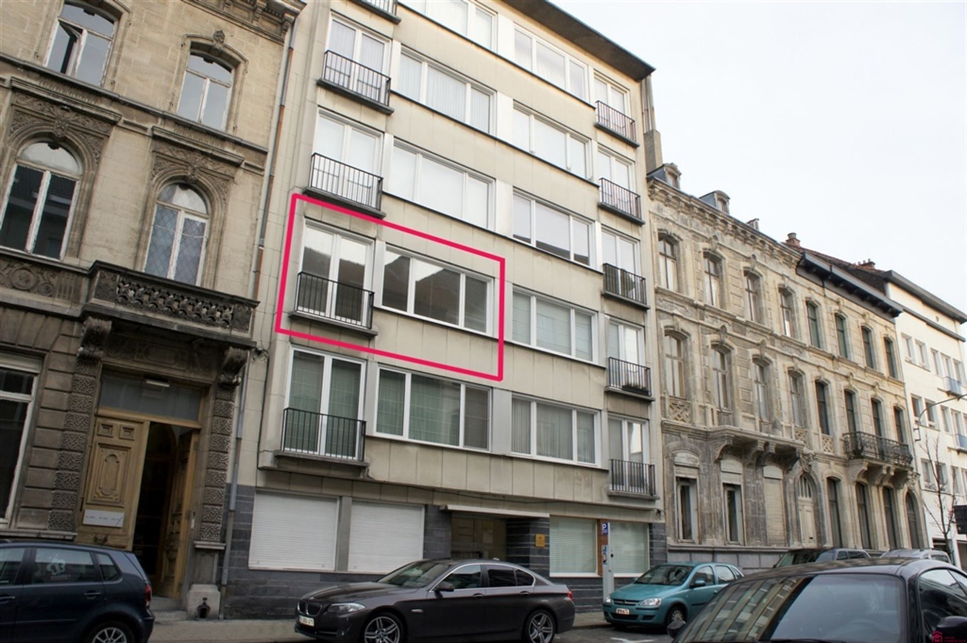 ()=>{if(producerUpdateValueVersion(node),producerAccessed(node),node.value===ERRORED)throw node.error;return node.value} Koning Leopold I-straat 8/0021 - 8500 KORTRIJK