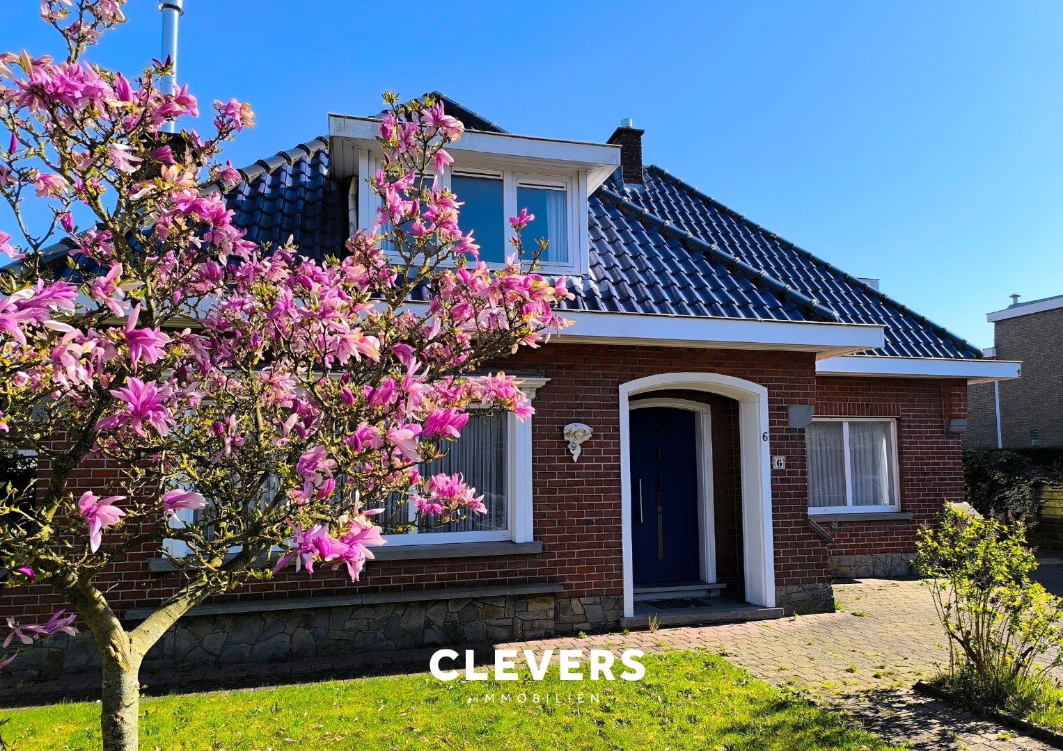 ()=>{if(producerUpdateValueVersion(node),producerAccessed(node),node.value===ERRORED)throw node.error;return node.value} Boudewijn Hapkenstraat 6 - - 8820 Torhout