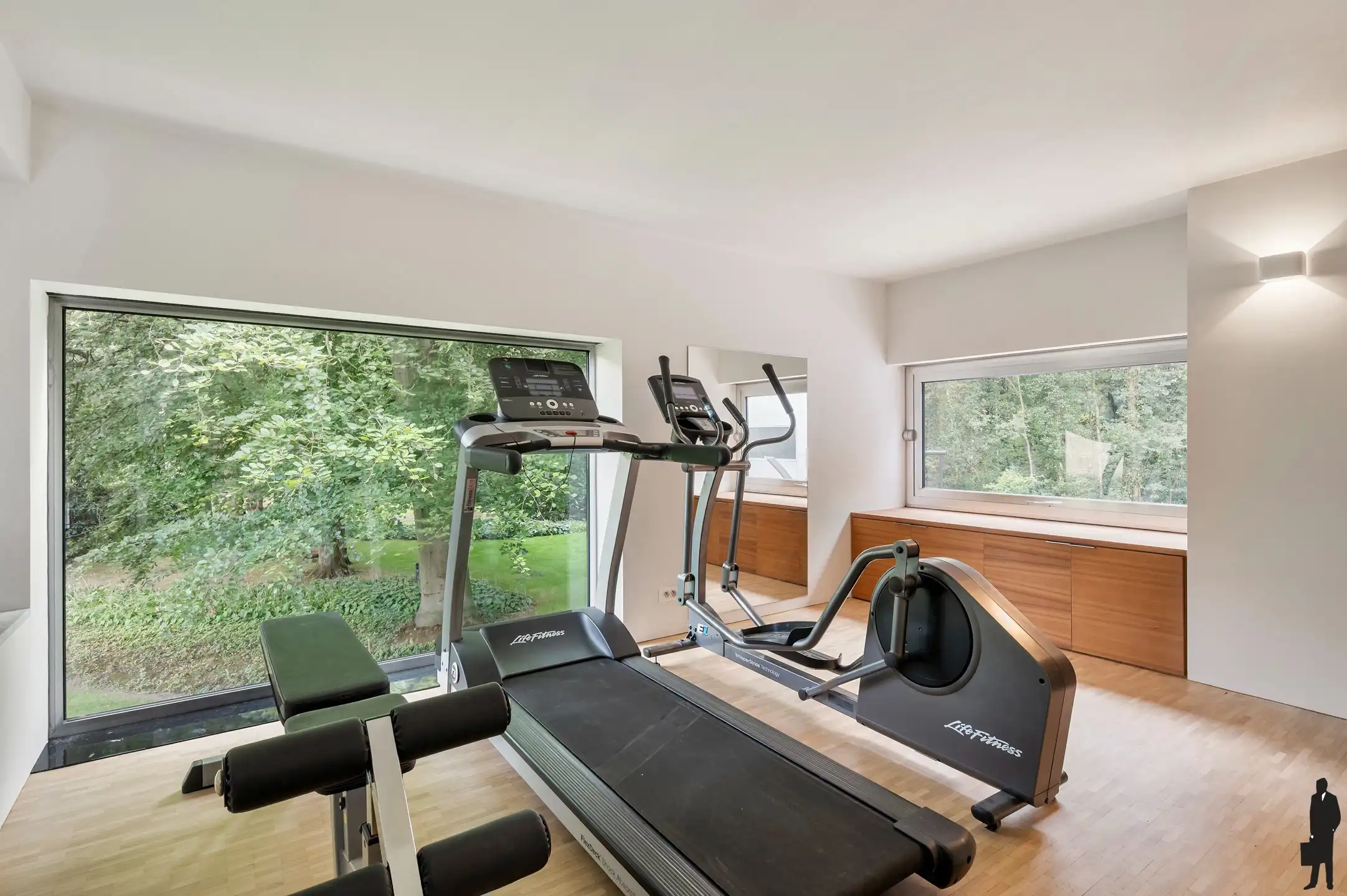 Energiezuinige villa op ca. 3.289 m² foto 26