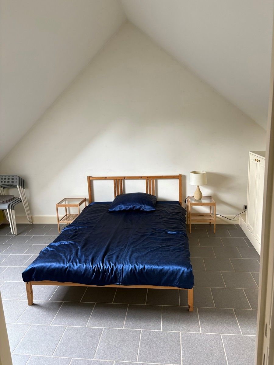Appartement te koop foto 21