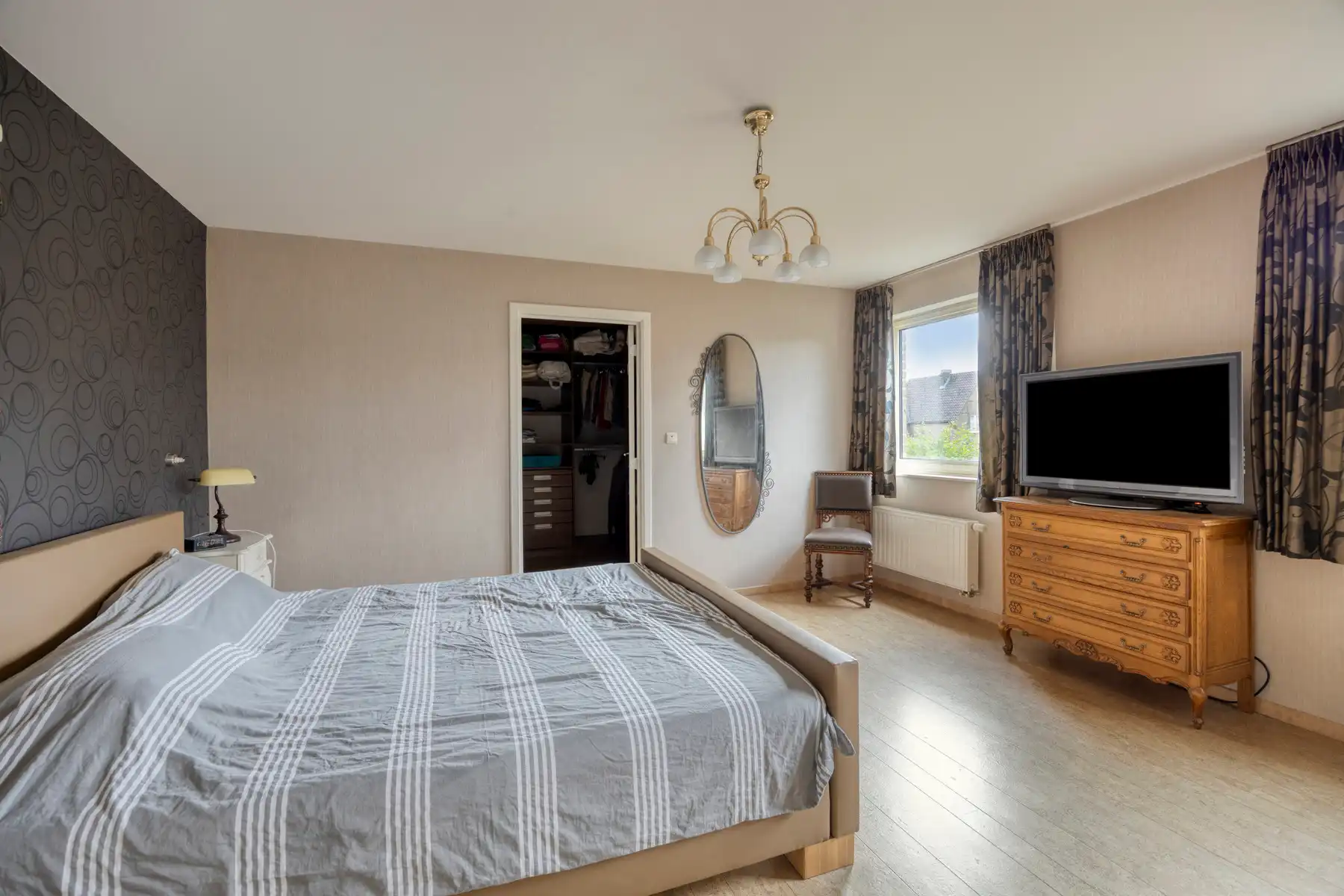 Huis te koop foto 17