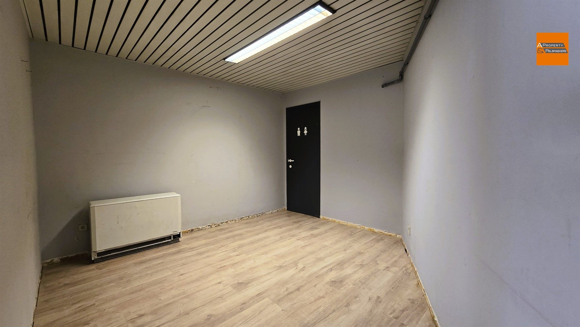Commerciële te huur Kortenberg-centrum foto 7