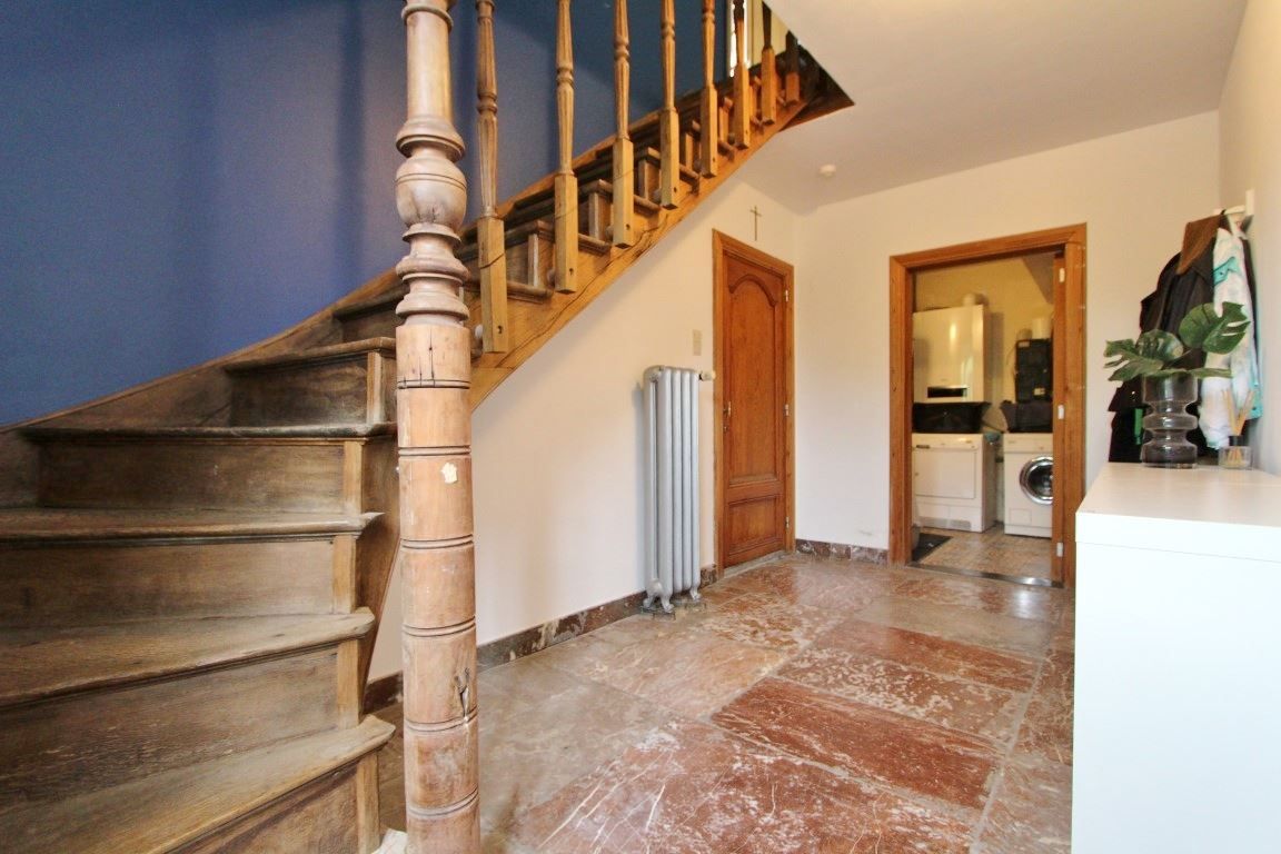 Gezellig wonen in het rustige Gingelom foto 5