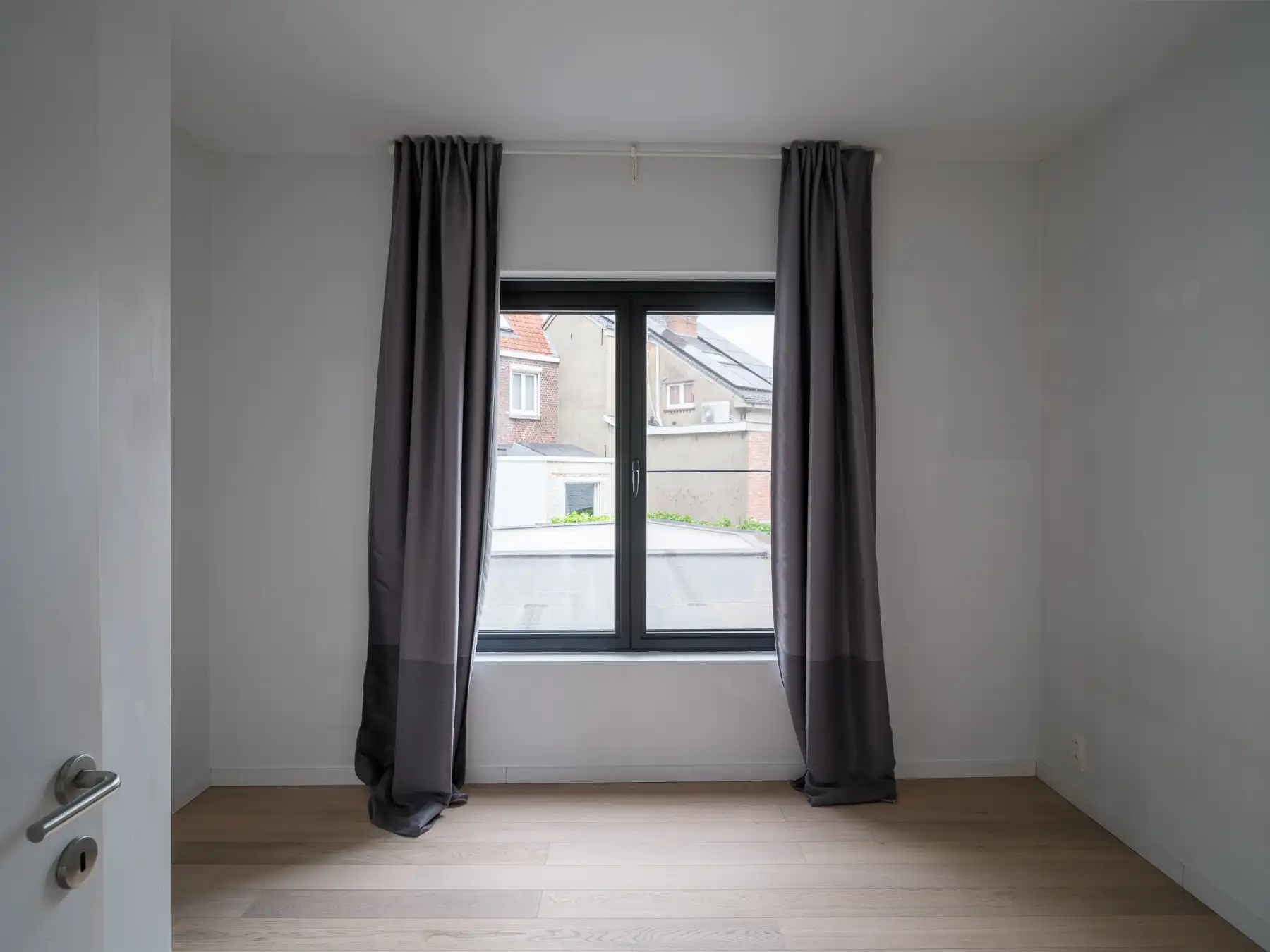 Hedendaags appartement op centrale ligging foto 7
