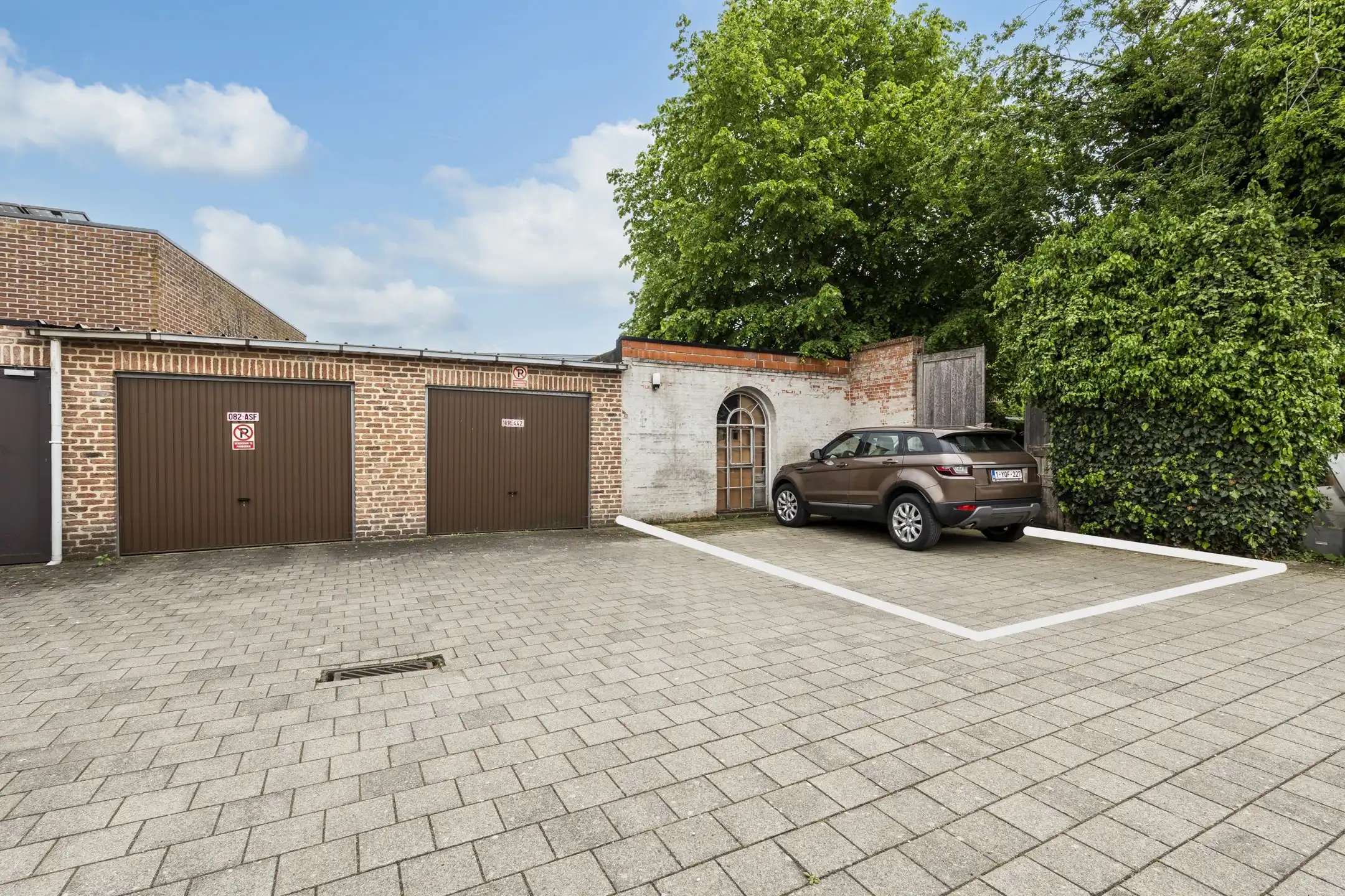 Authentiek handelspand met woonst in hartje Kasterlee foto 37