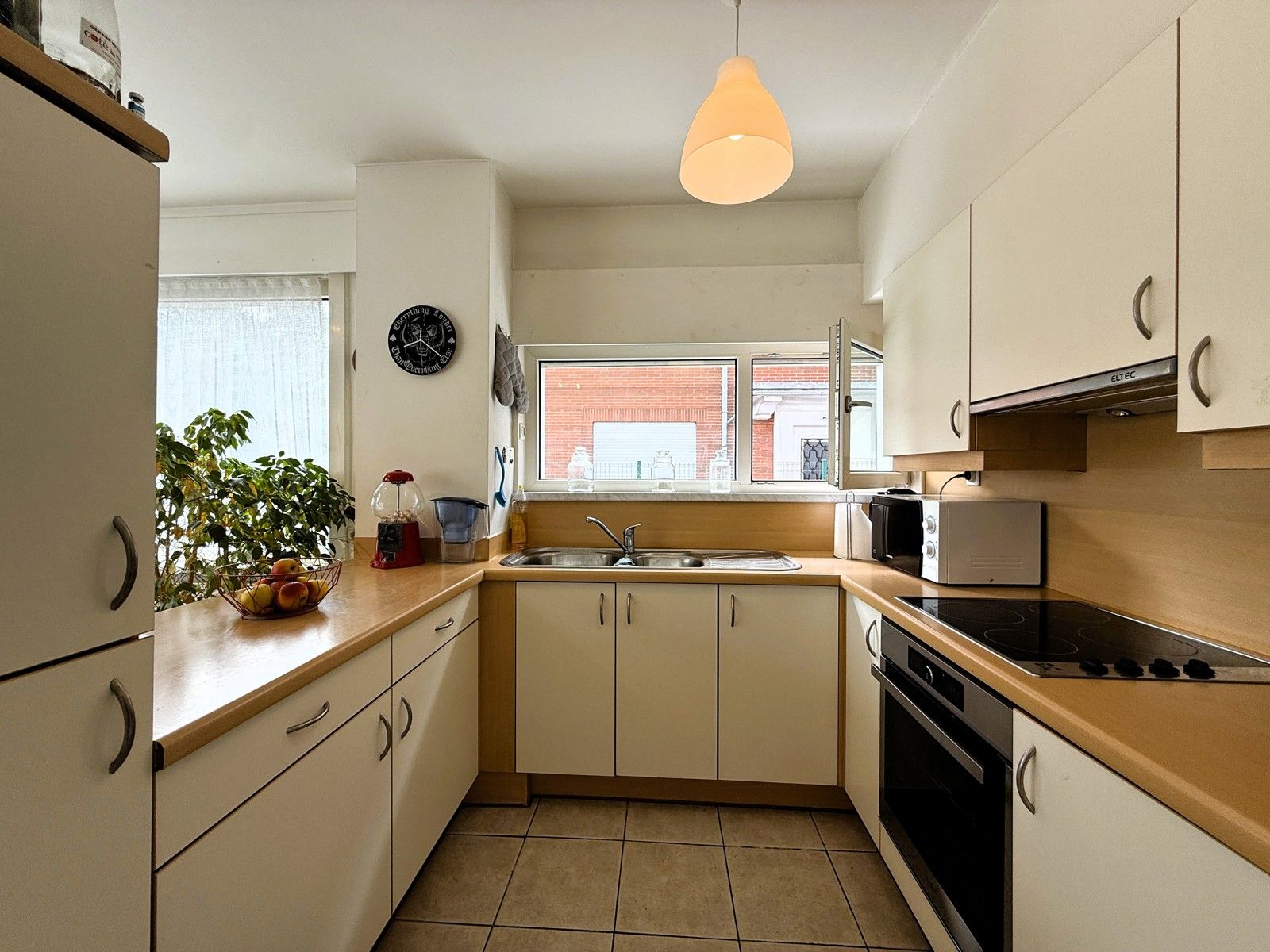 Appartement te koop foto 7