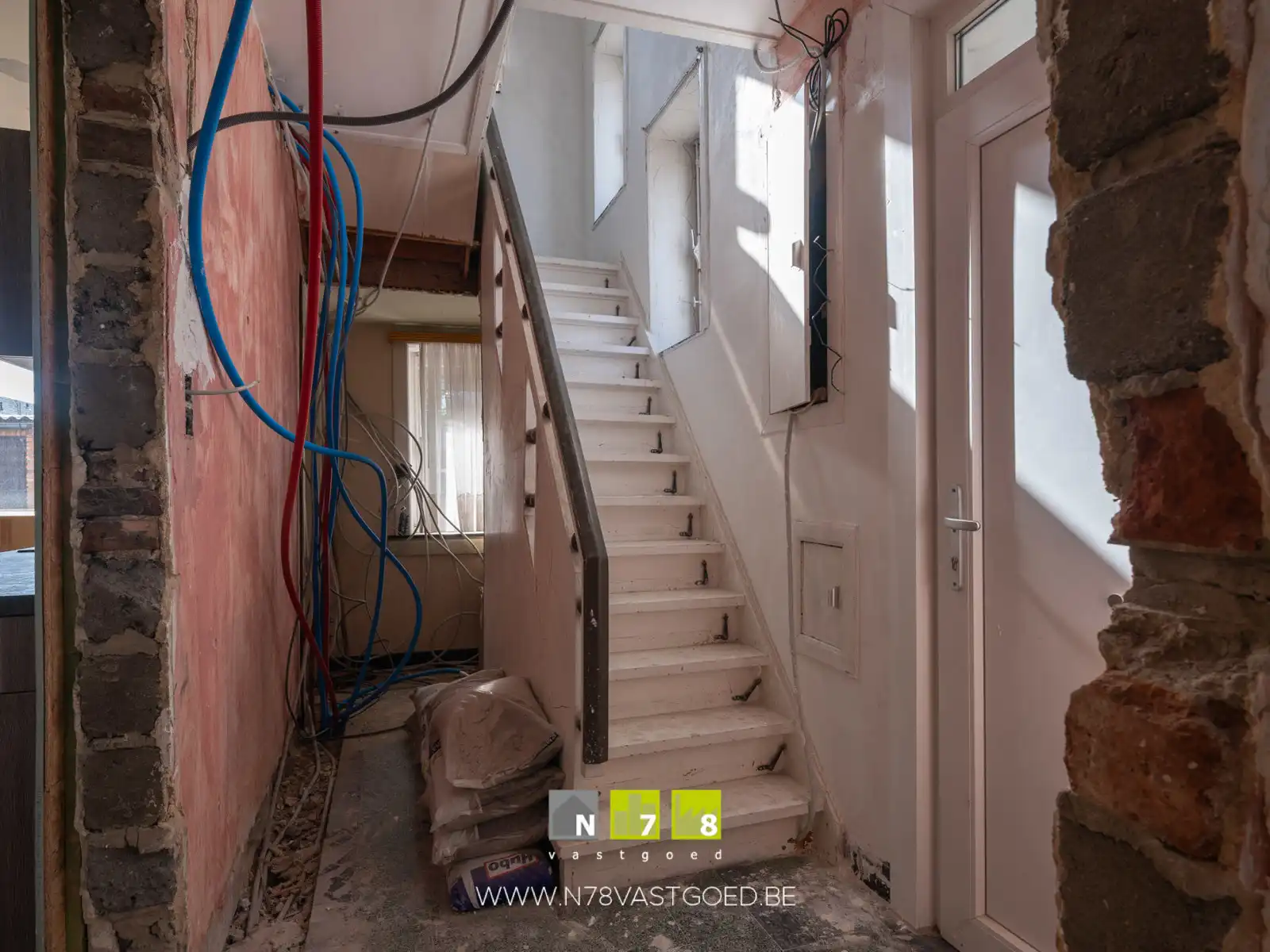 Huis te koop foto 14