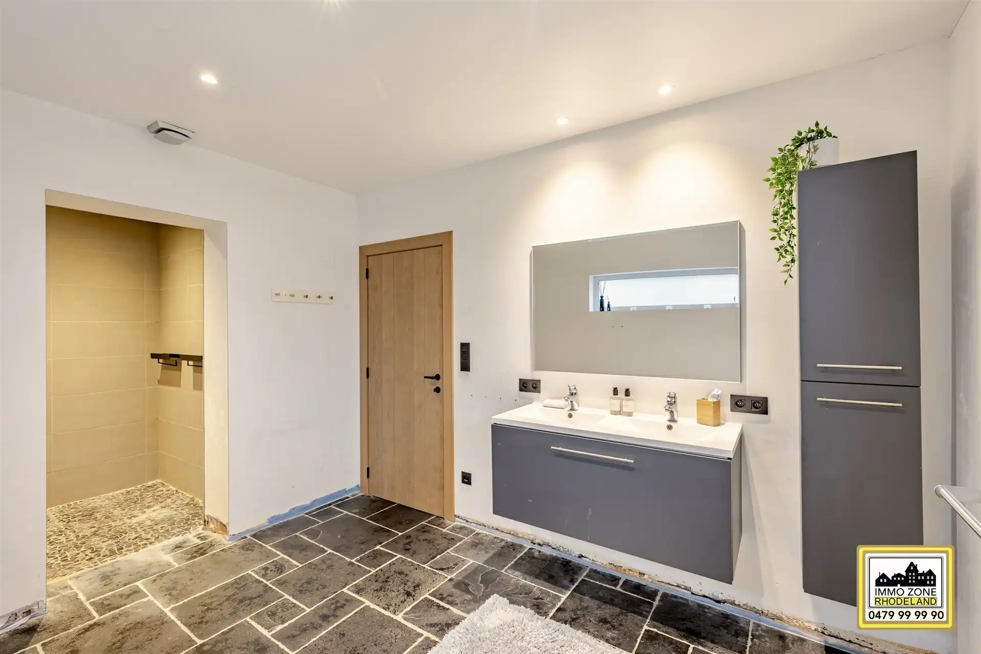 Prachtige centraal gelegen woning met zuidwestgerichte tuin foto 15