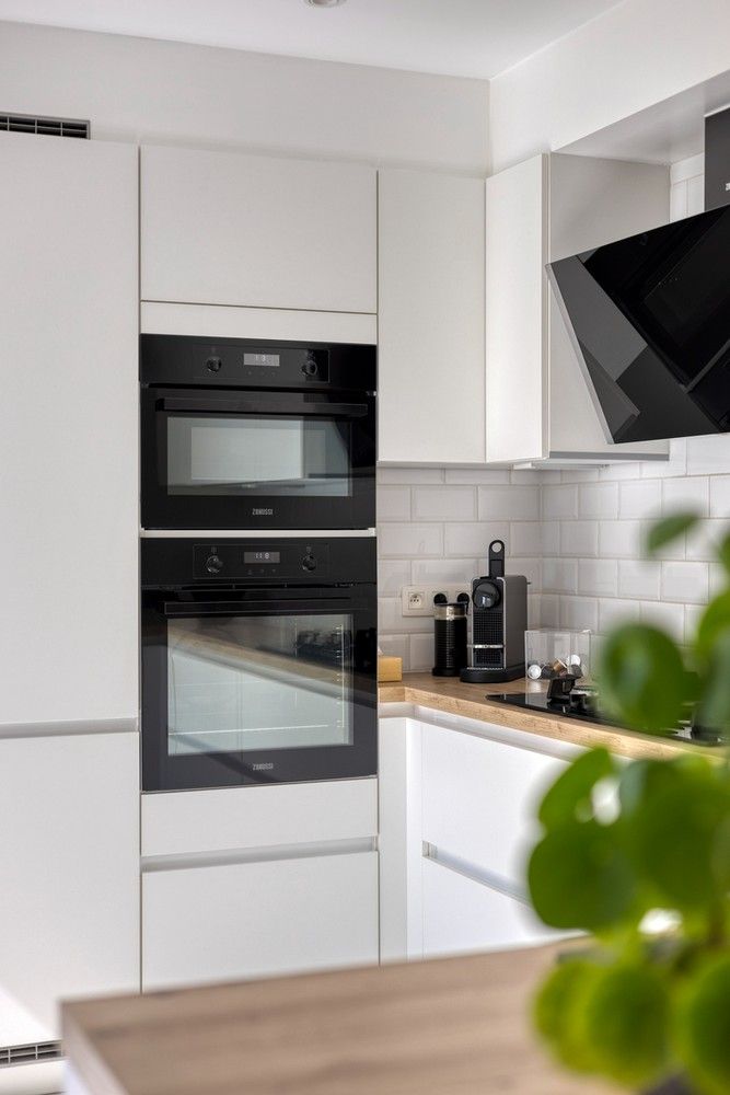 Instapklare, smaakvol gerenoveerde woning op een steenworp van het centrum van Lanaken. foto 10