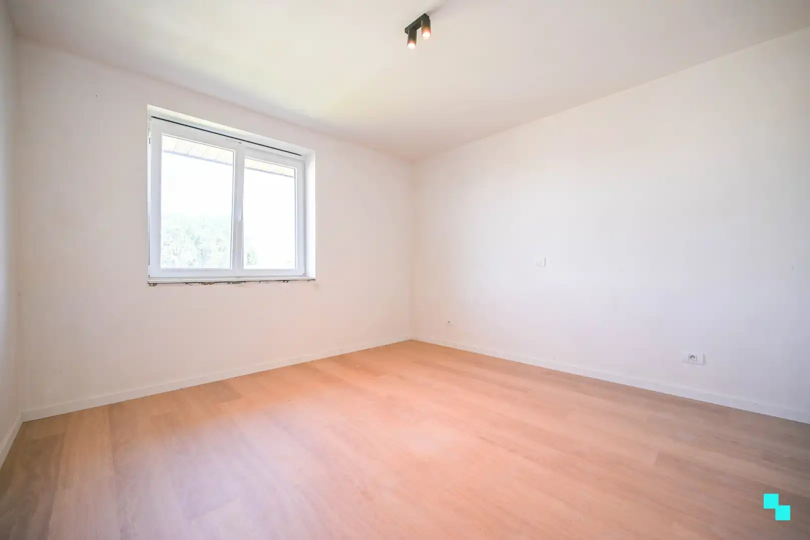 Hedendaagse nieuwbouwwoning nabij centrum foto 10