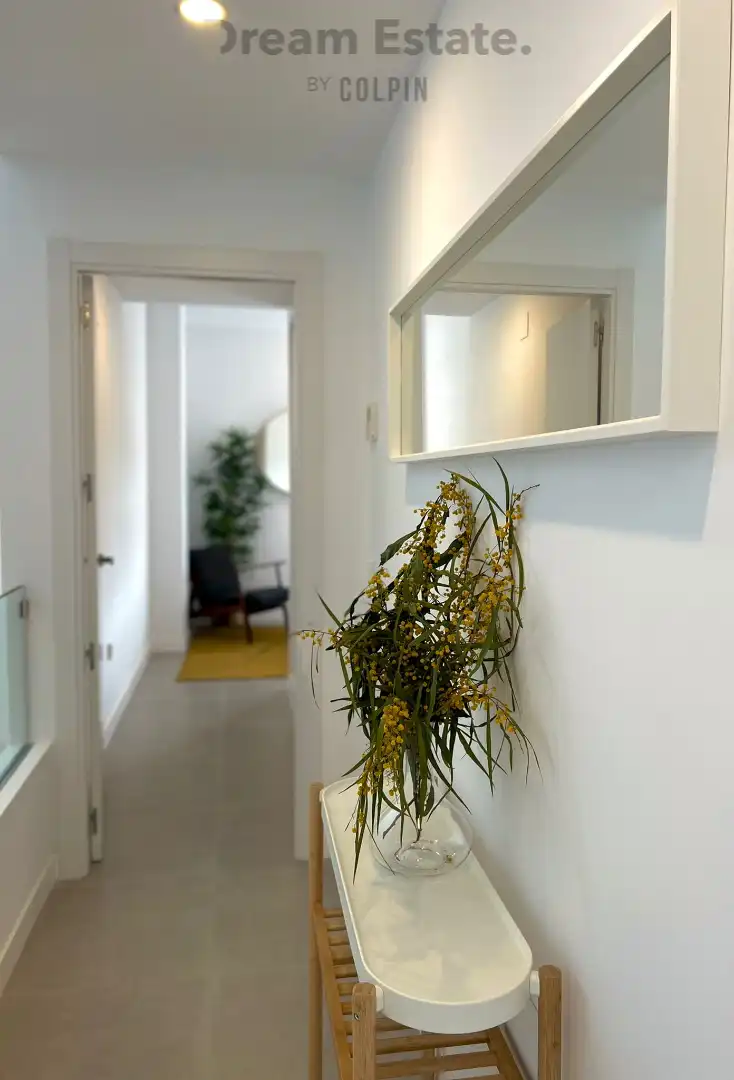 Marinsa Cortijo del Conde foto 11