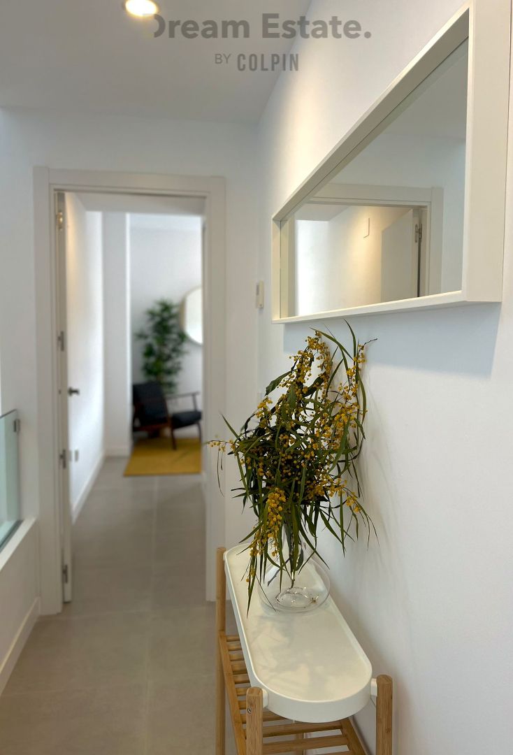 Marinsa Cortijo del Conde foto 11