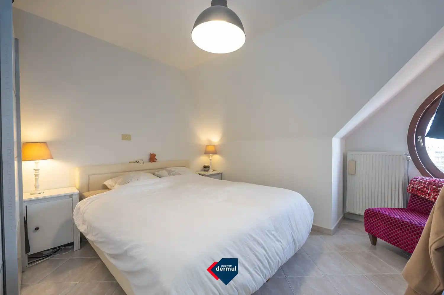 RESIDENTIE SAM LORD foto 14